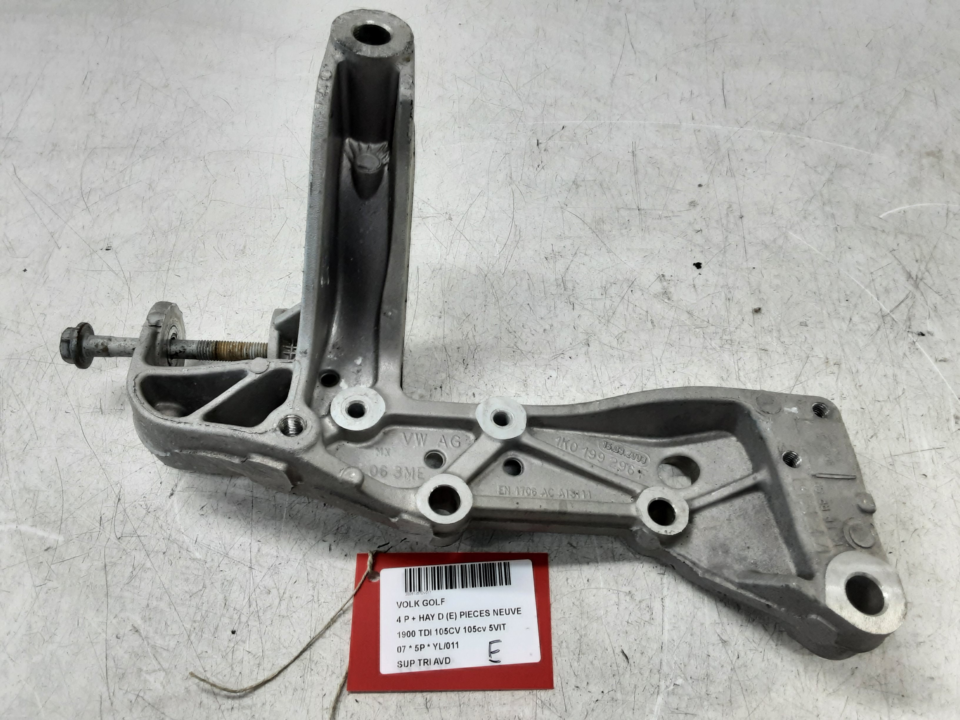 part