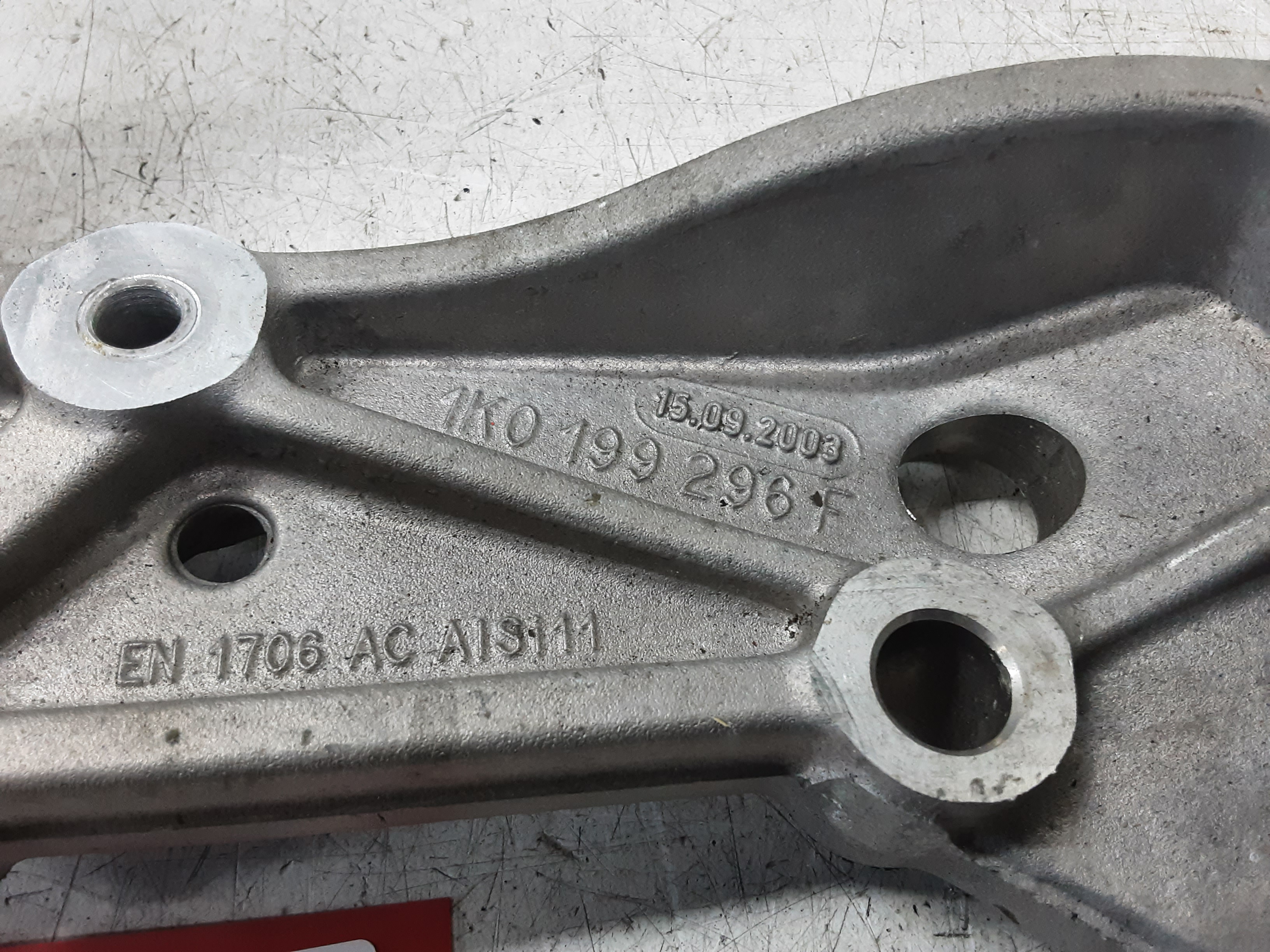 part