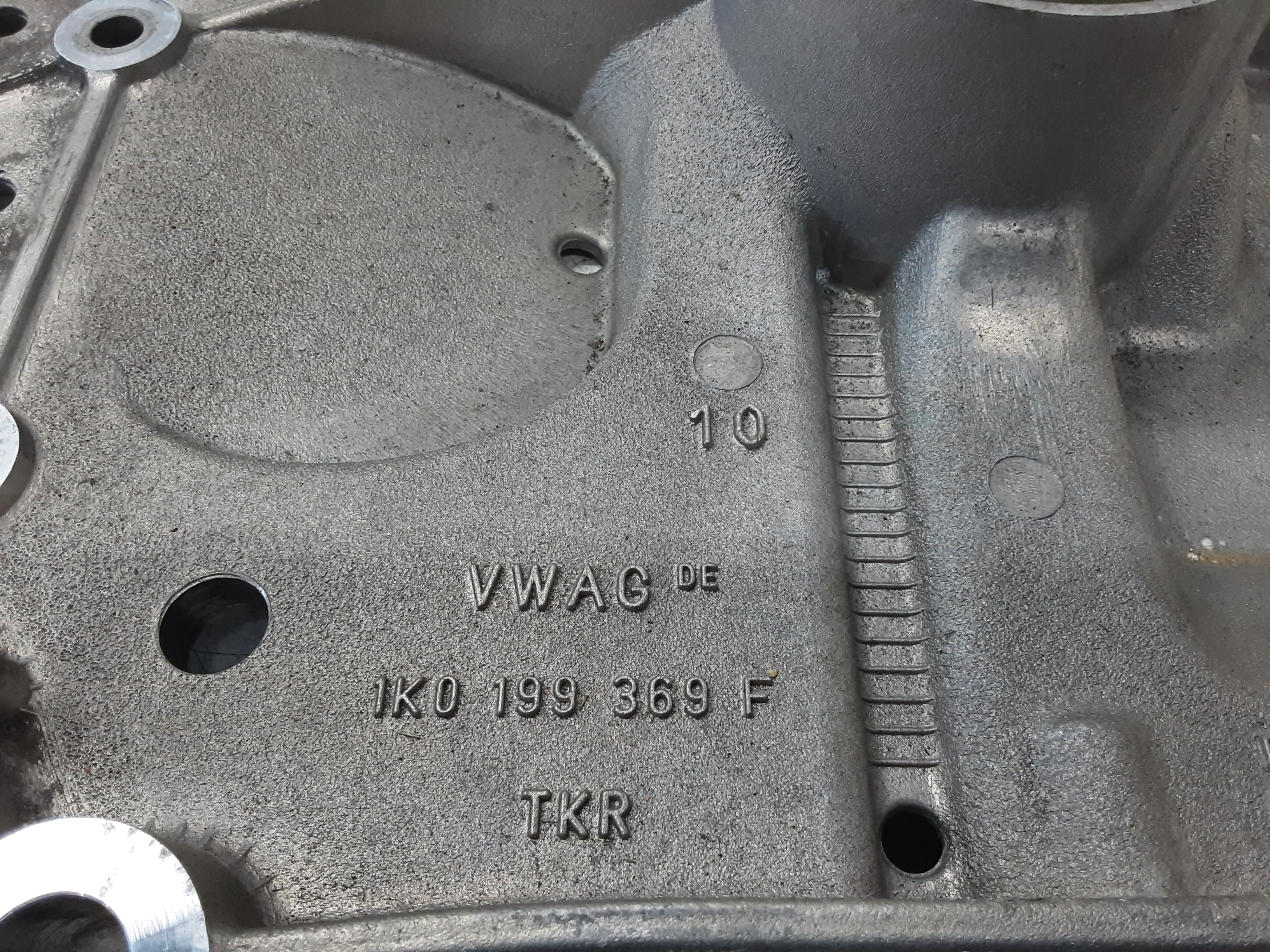 part