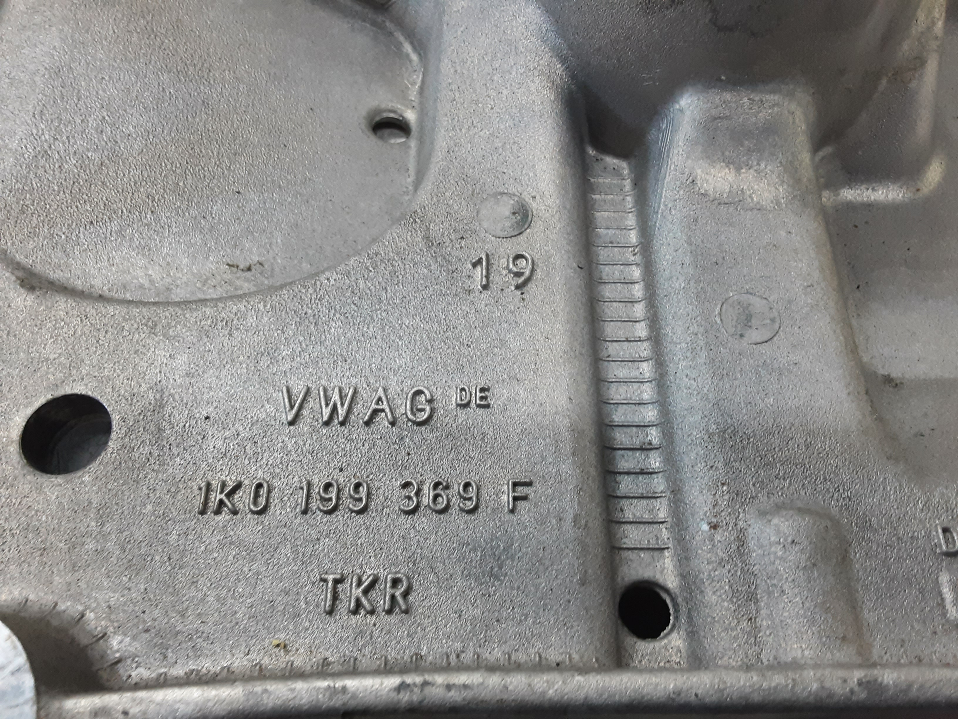 part