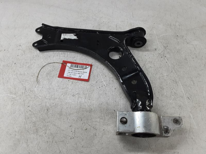 DRAAGARM VOOR LINKS Vw GOLF V 11/03 - 08