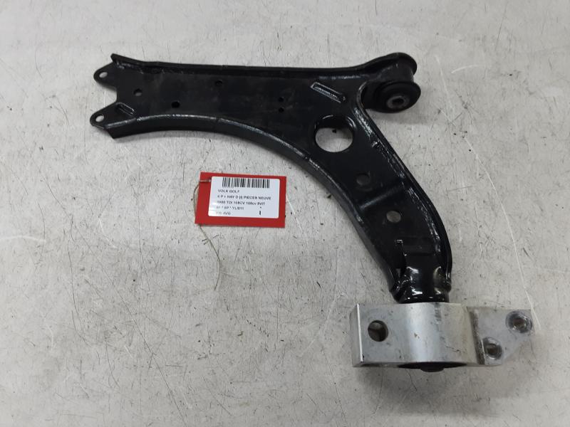 DRAAGARM VOOR LINKS Vw GOLF V 11/03 - 08