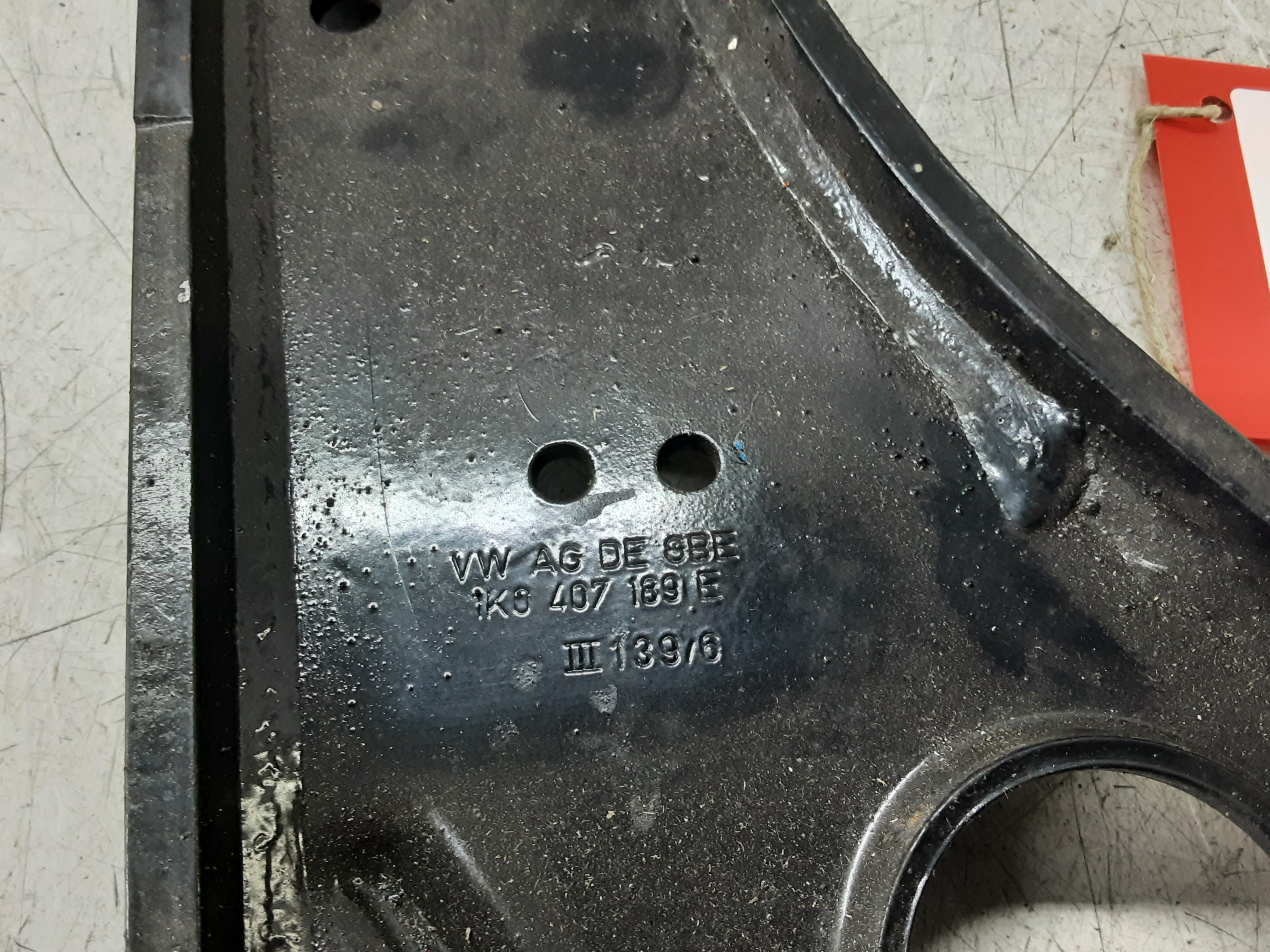 part