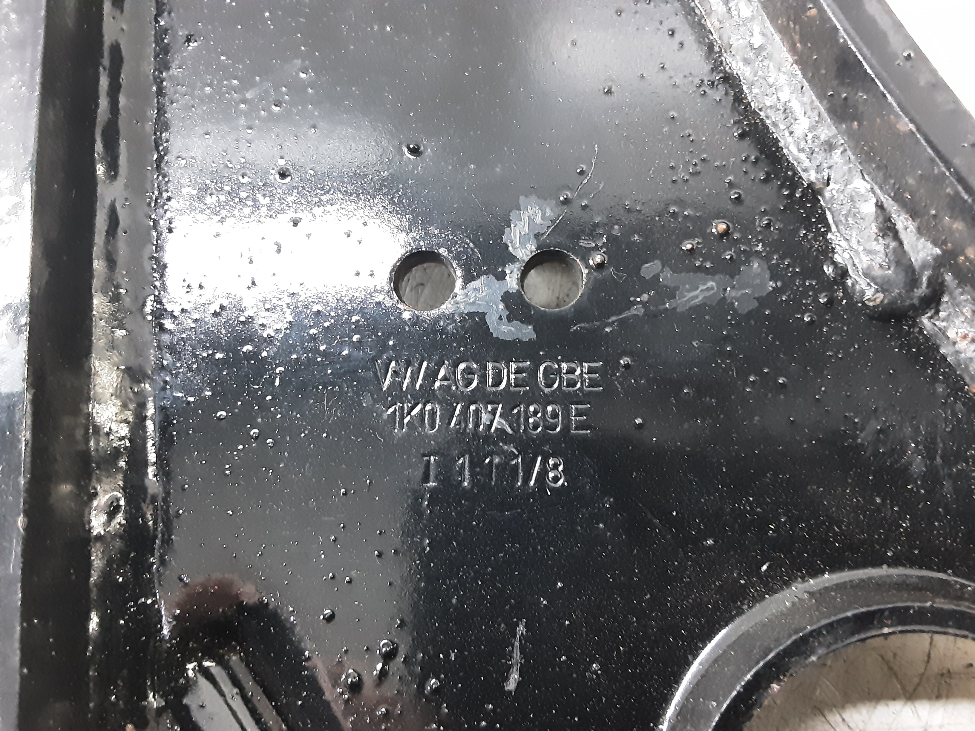 part