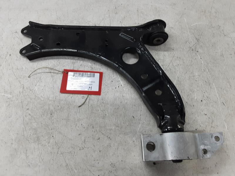 DRAAGARM VOOR LINKS Vw GOLF V 11/03 - 08