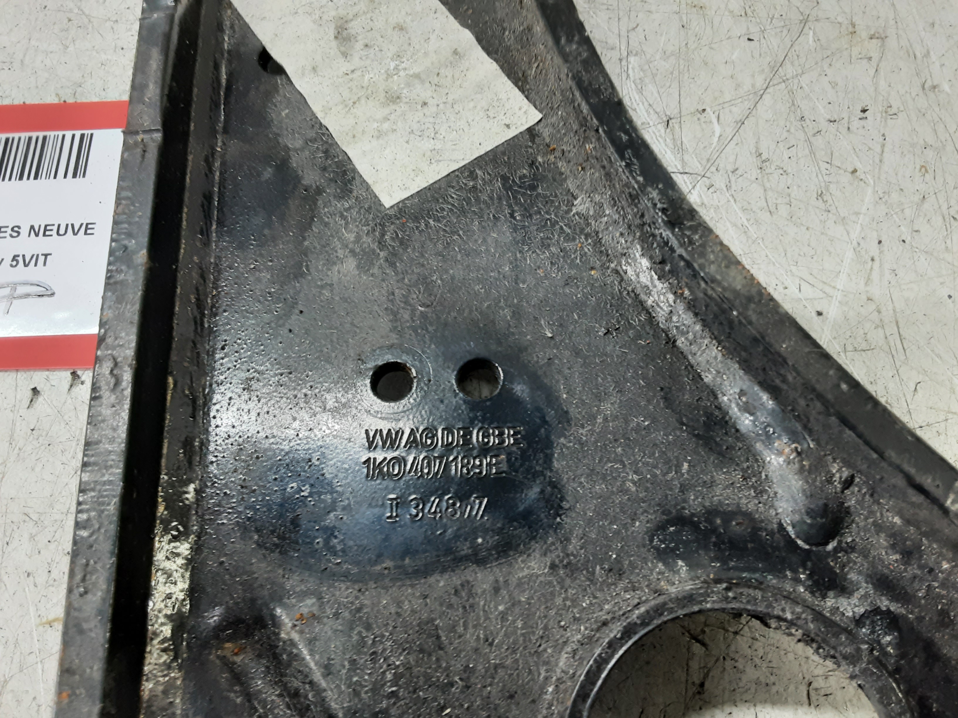 part