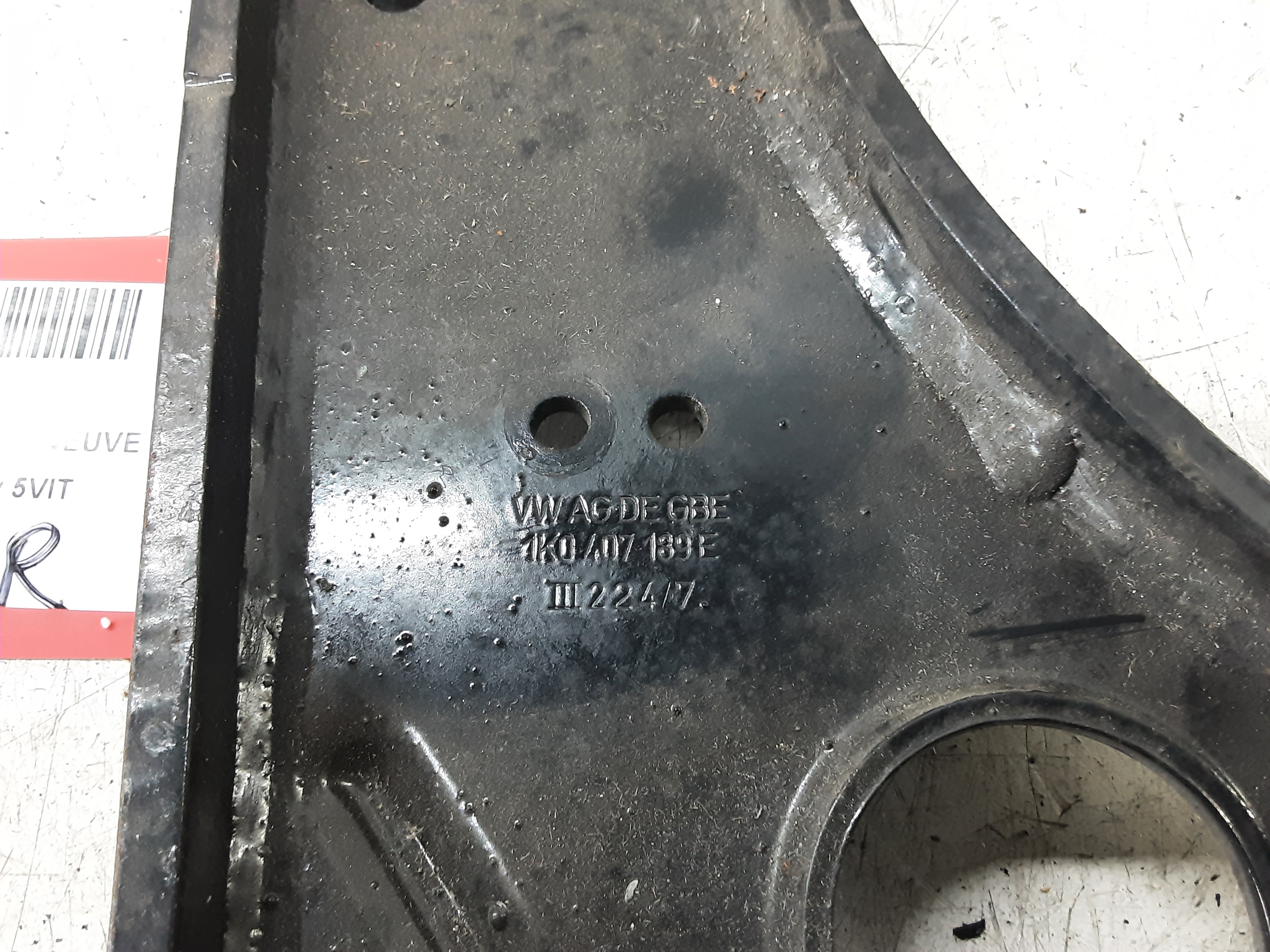 part