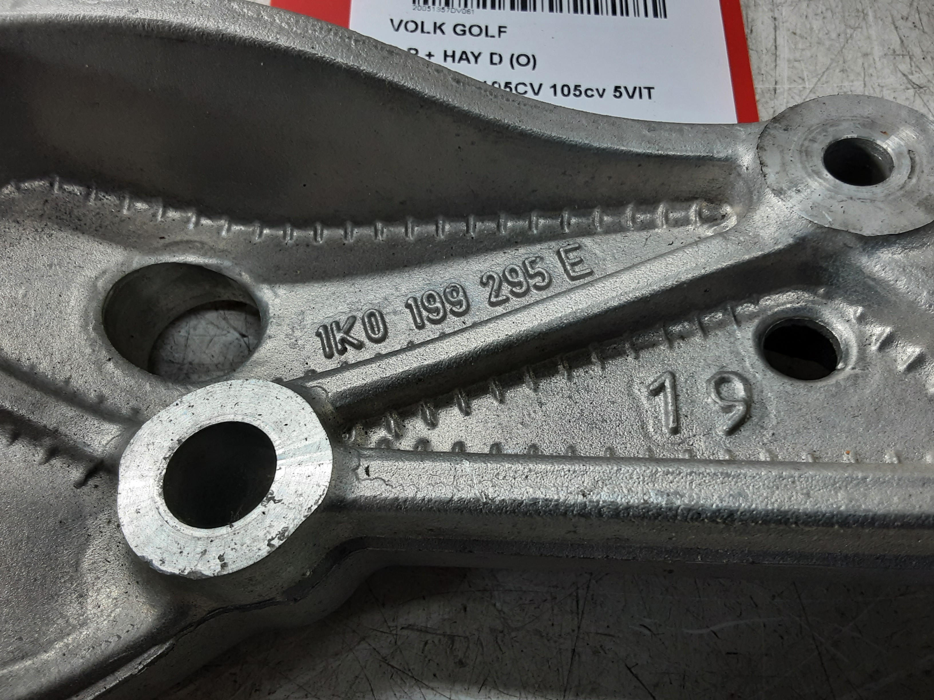 part