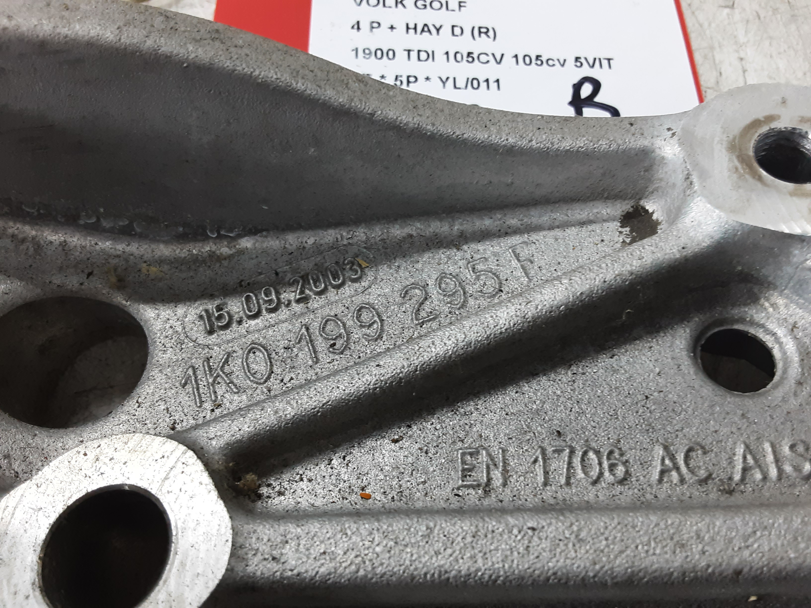 part