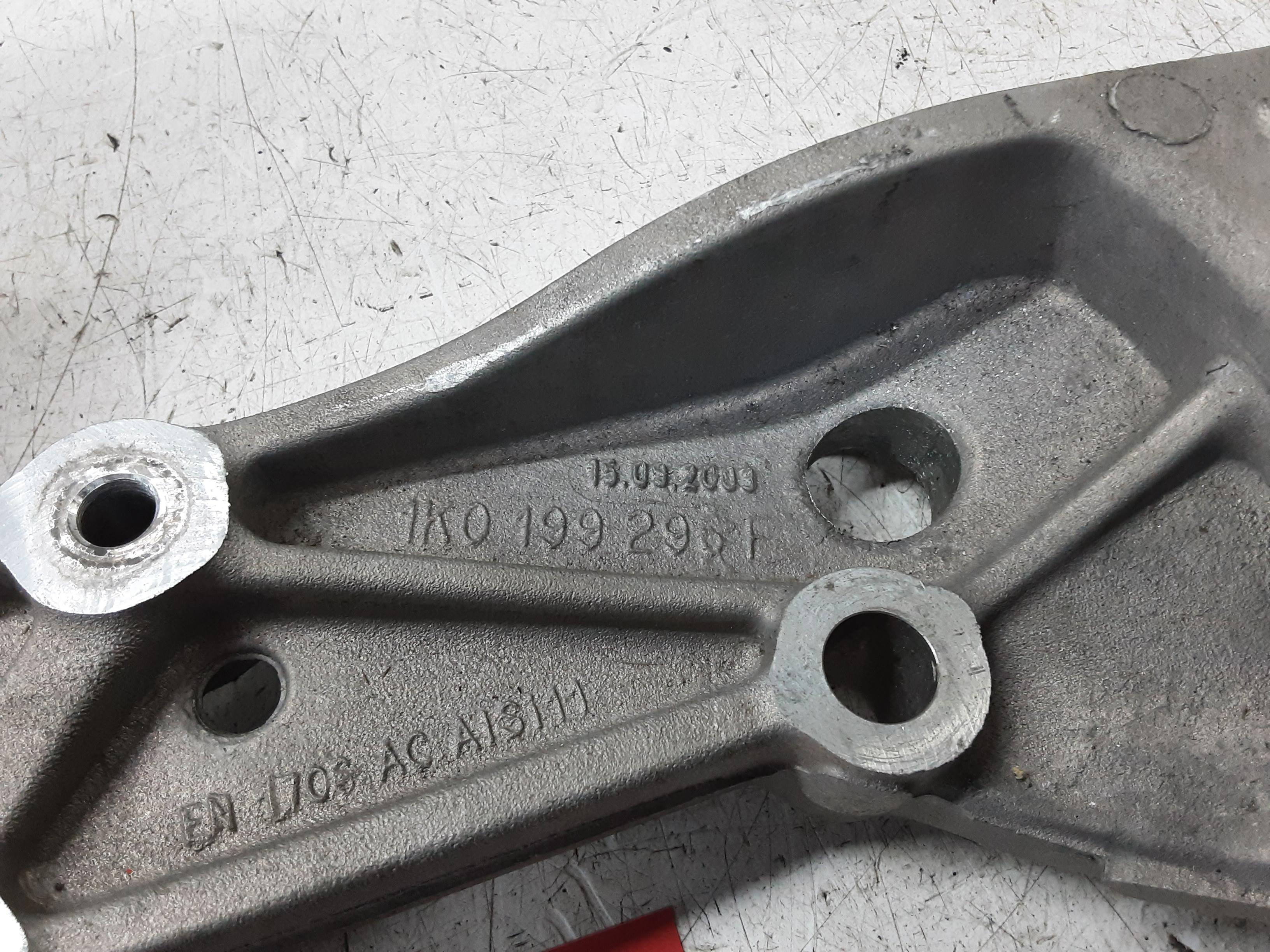 part