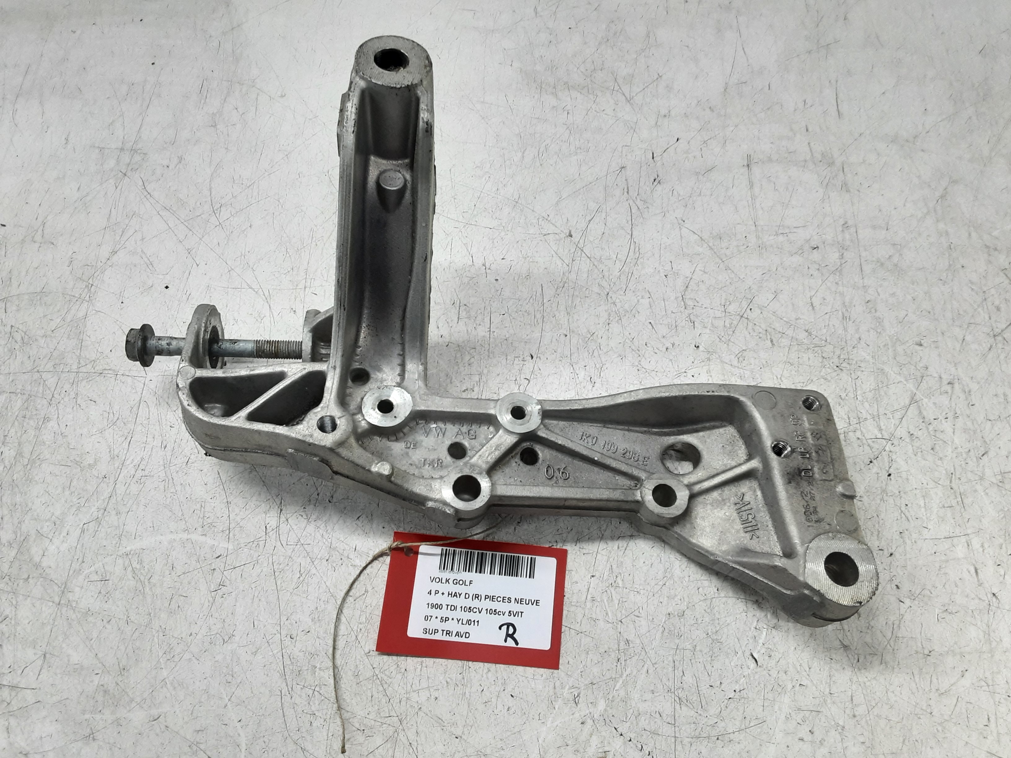 part