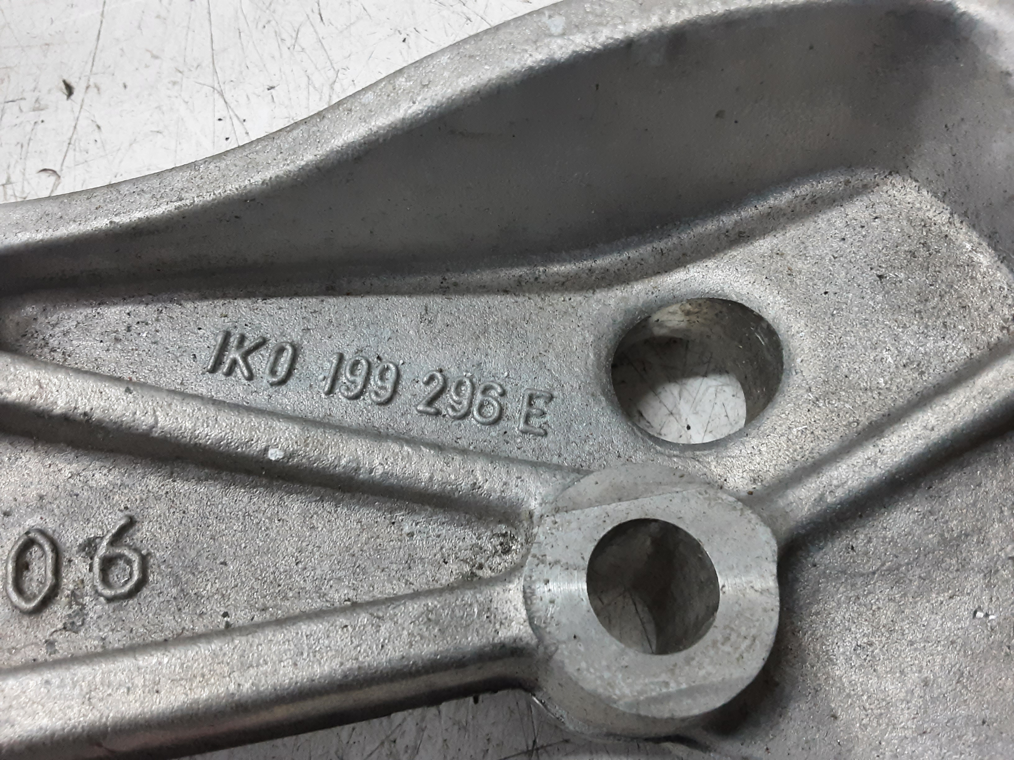 part