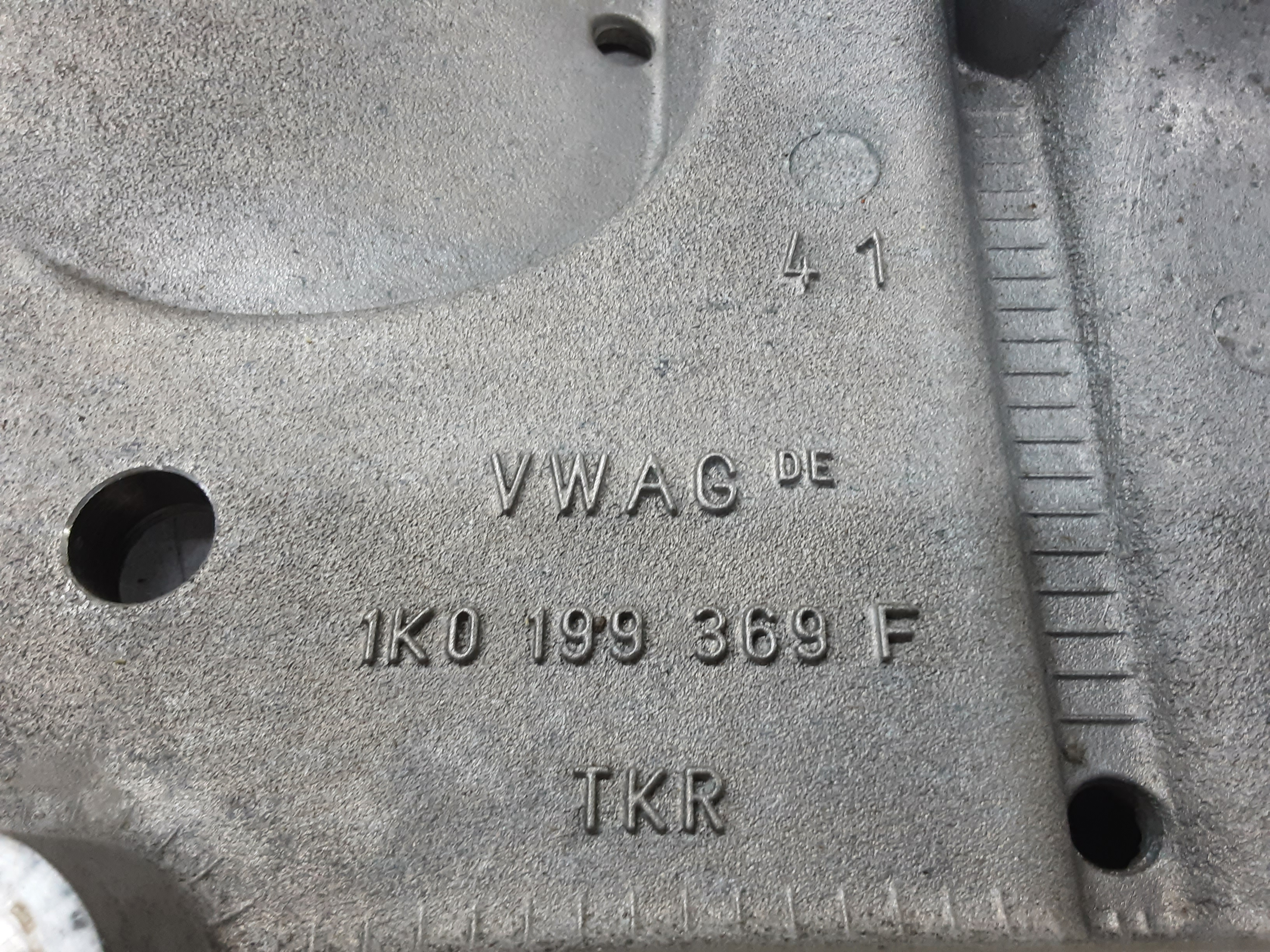 part