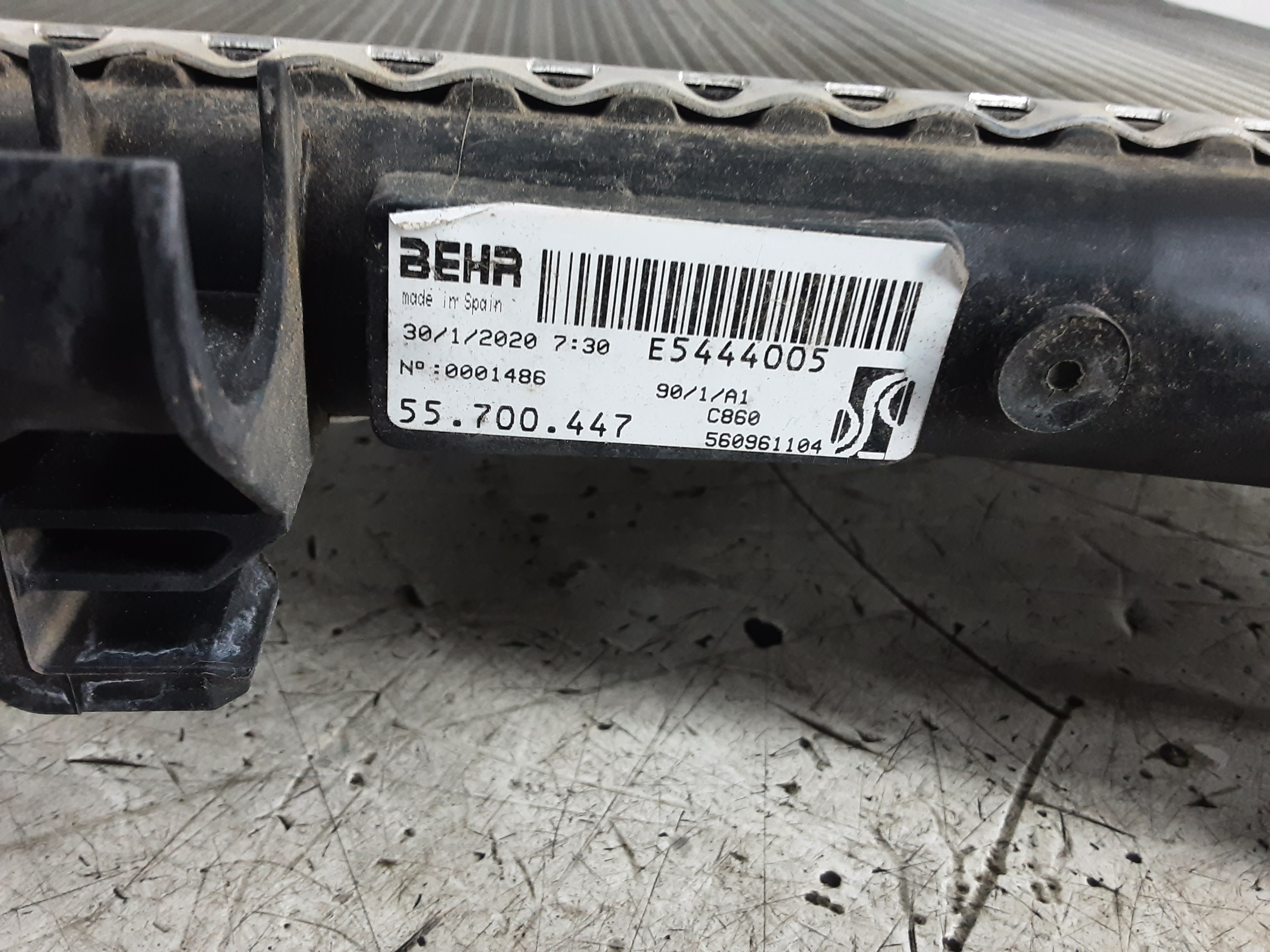 part