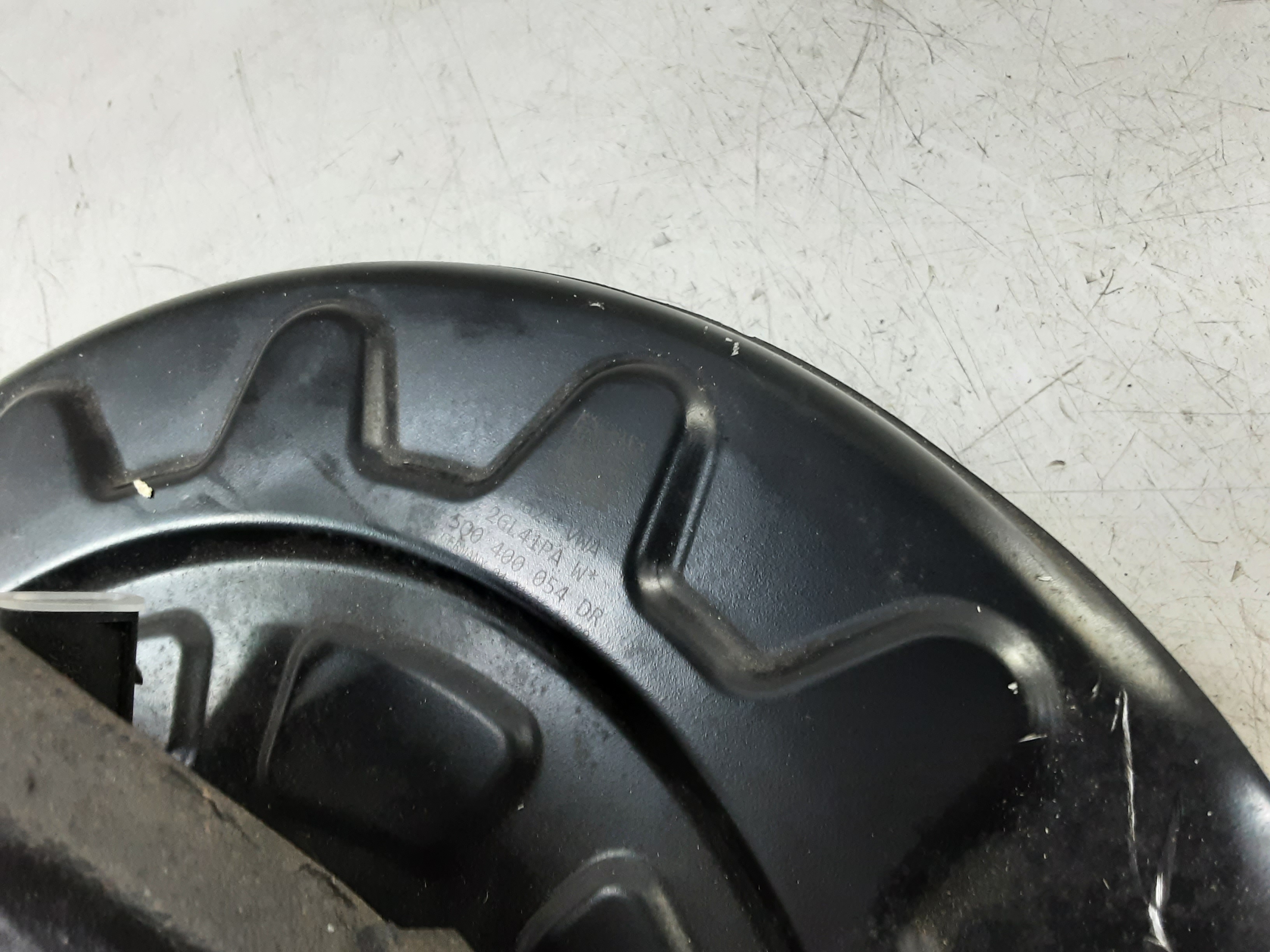 part