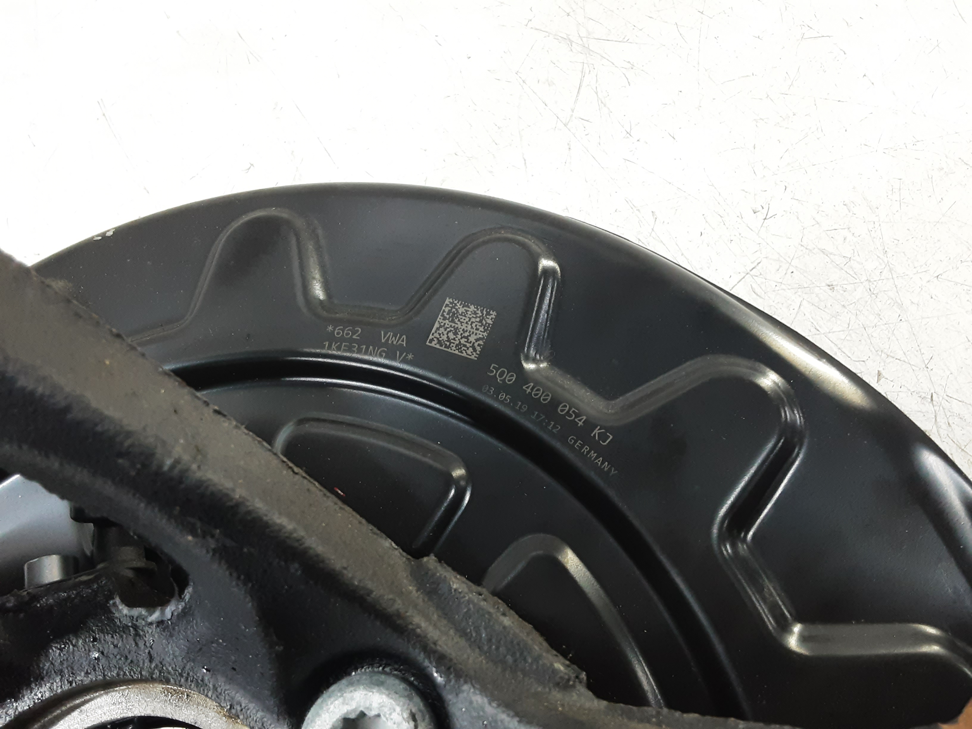 part