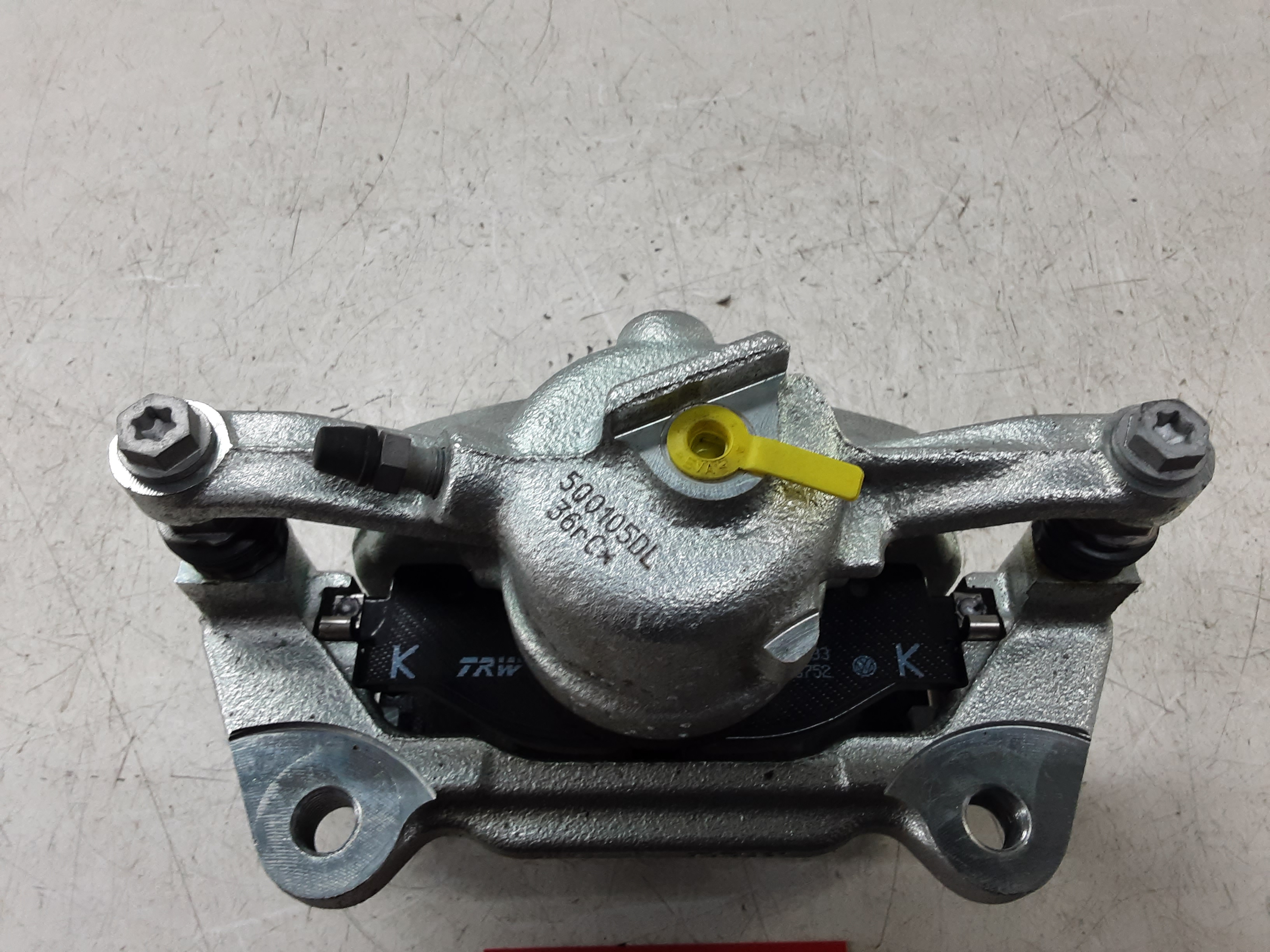 part