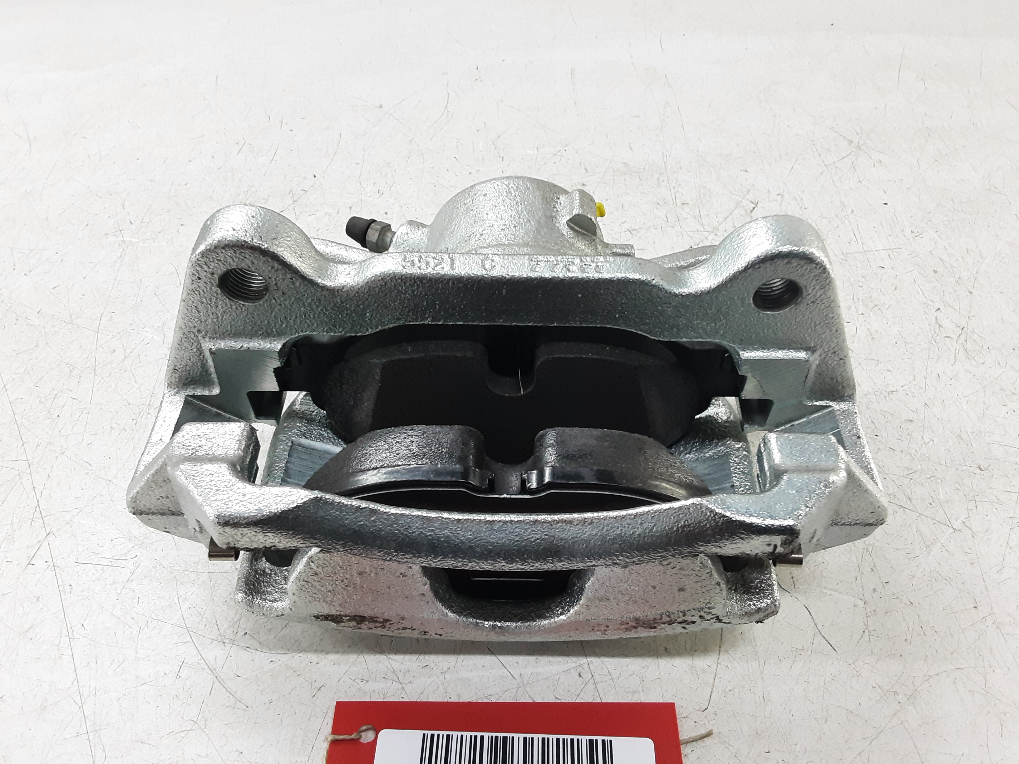 part