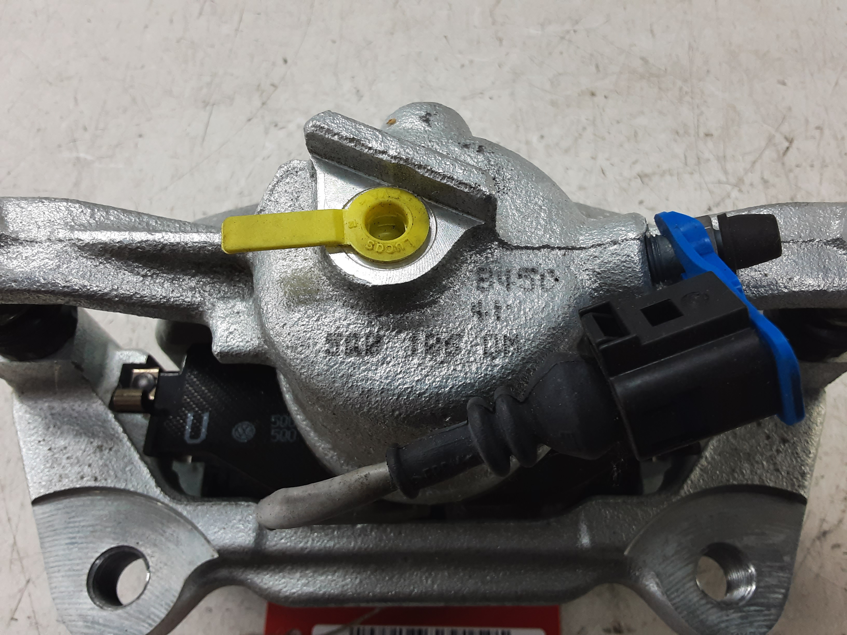 part