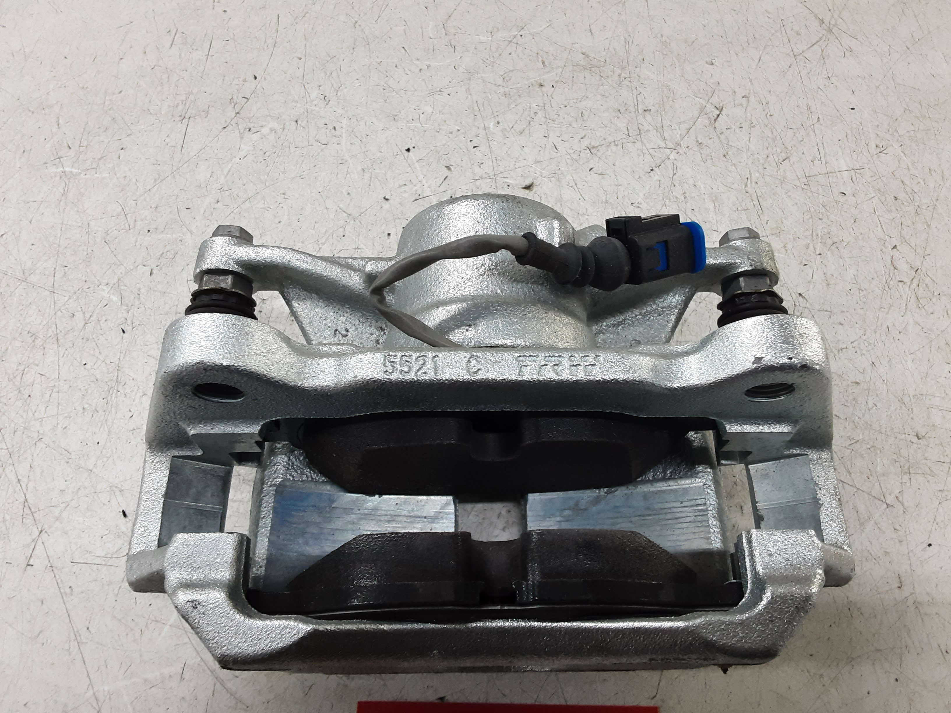 part