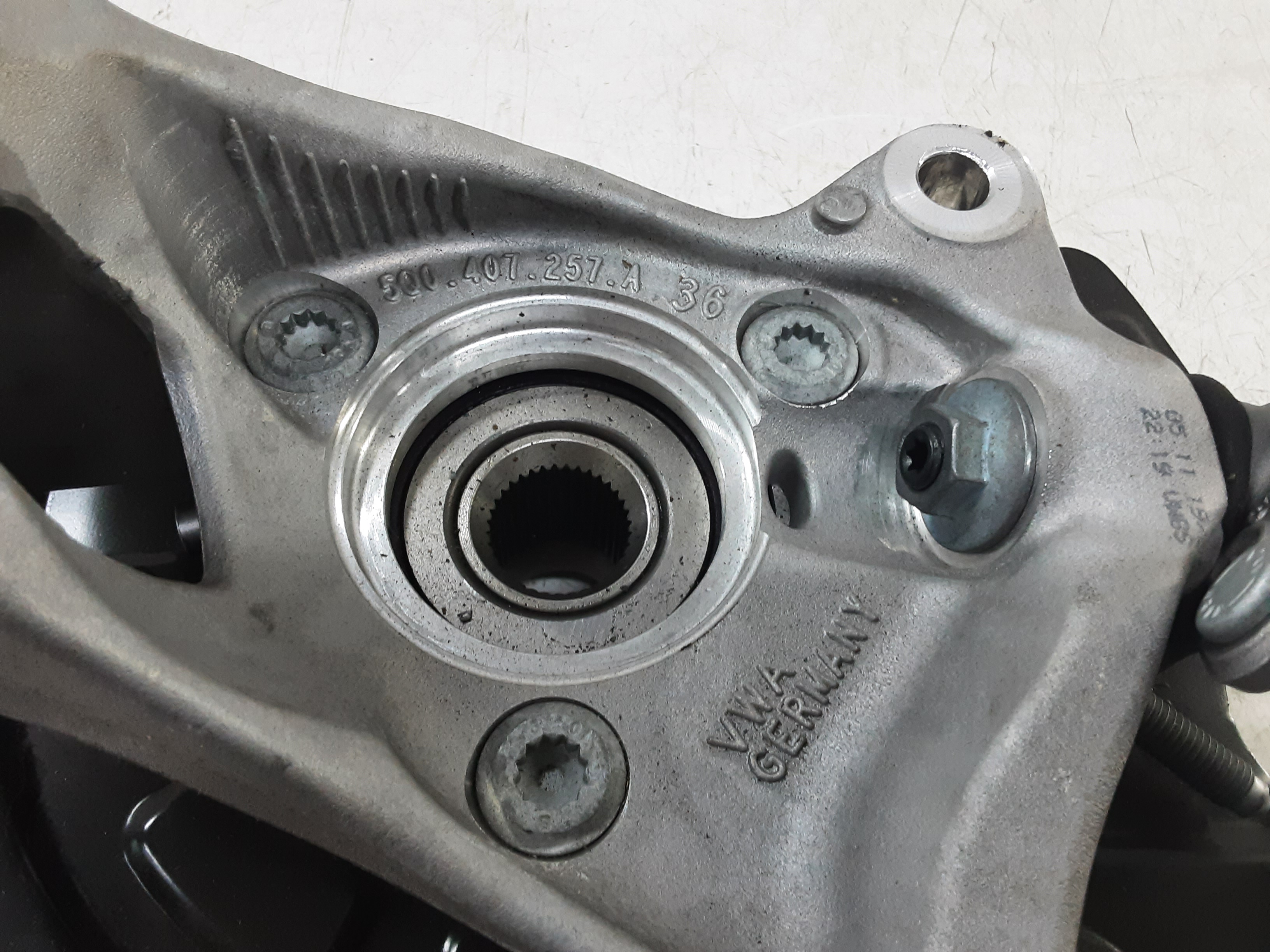 part