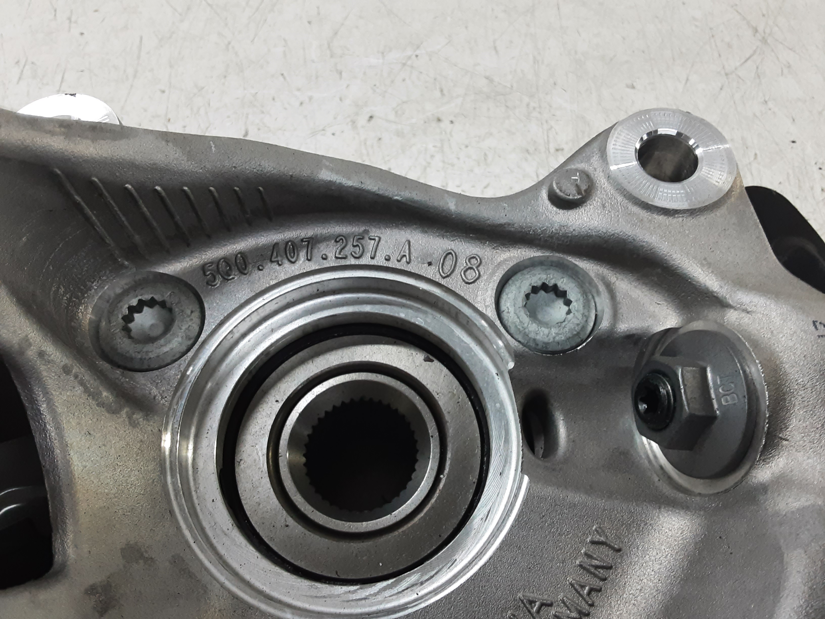 part