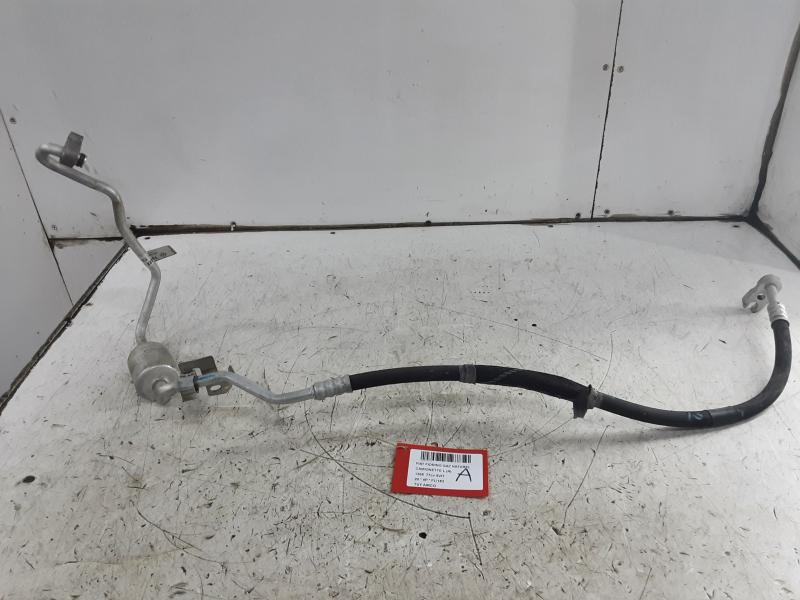 AIRCO LEIDING Fiat Face Lift : 4/16+