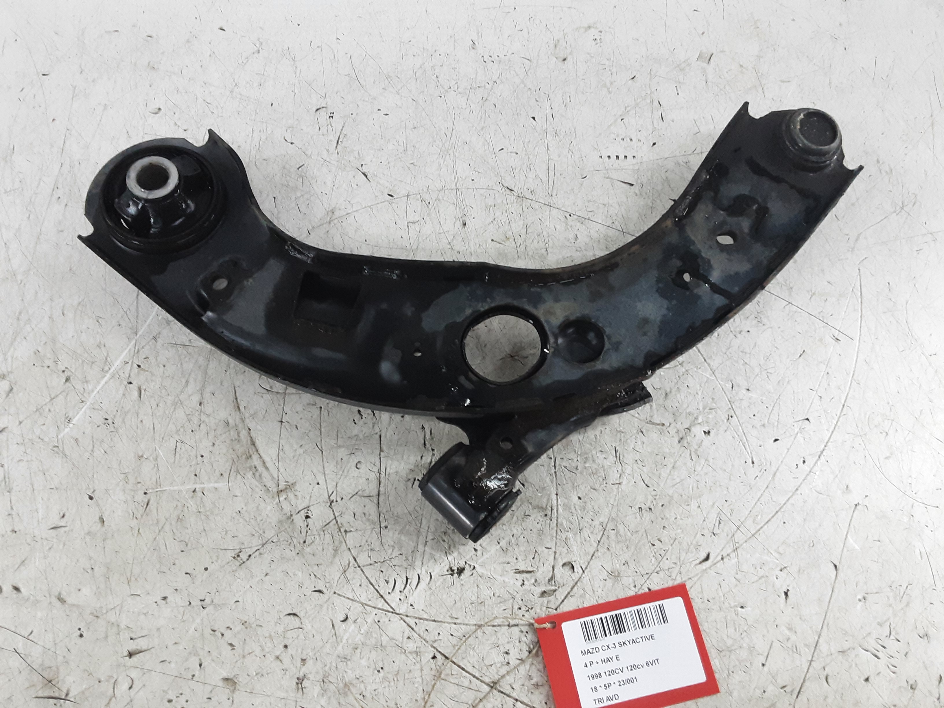 part