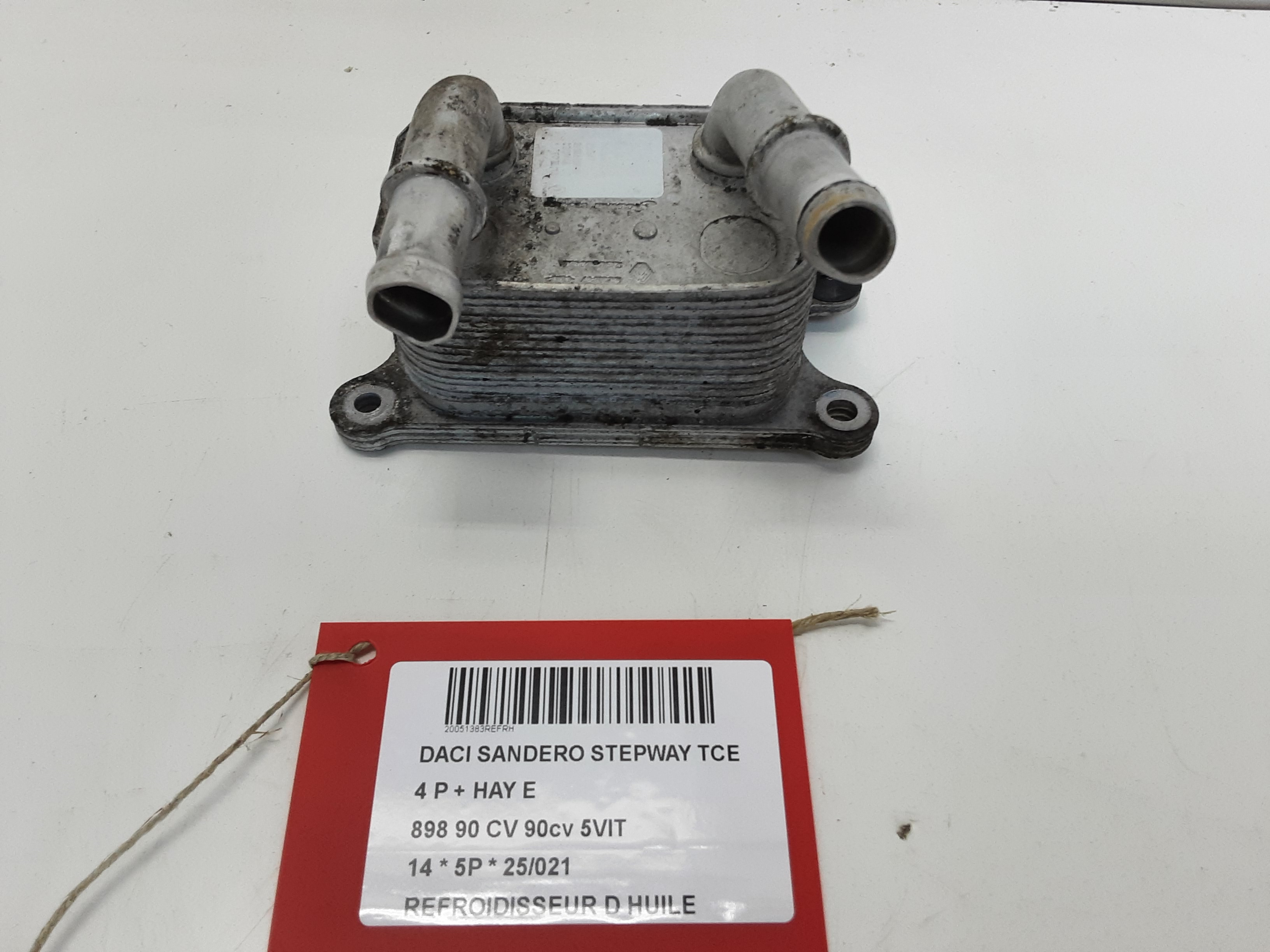 part