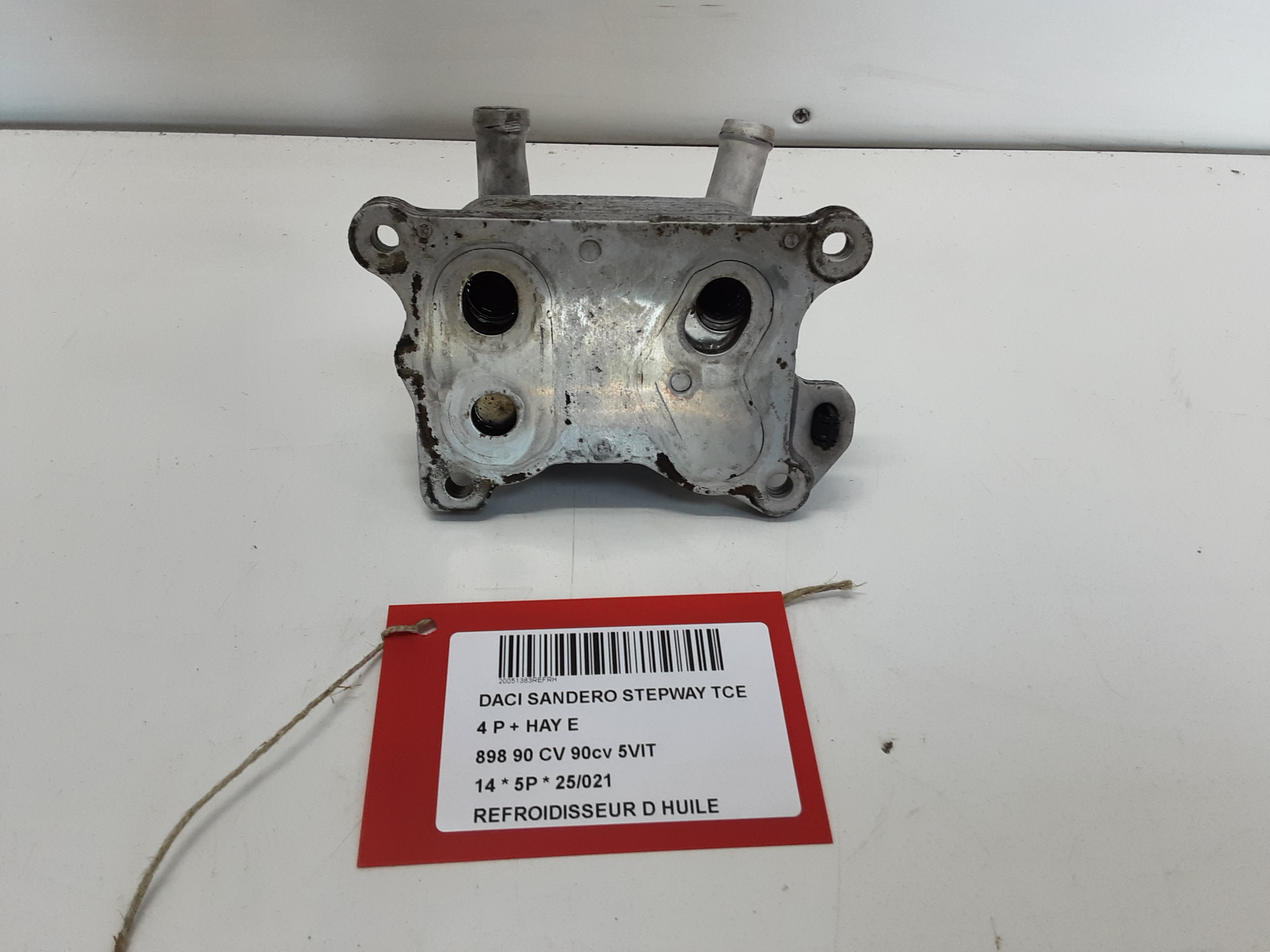 part