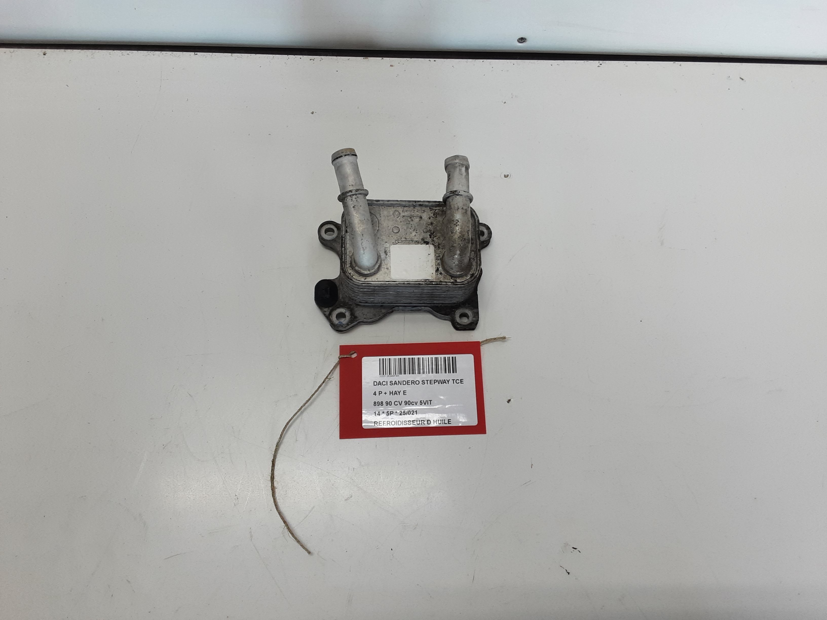 part