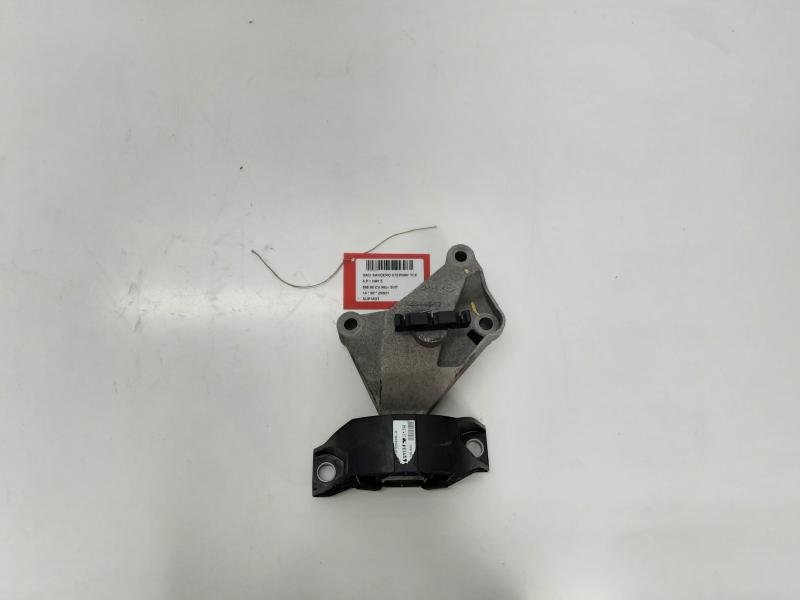 MOTORSTEUN Dacia SANDERO 9/12 - 16