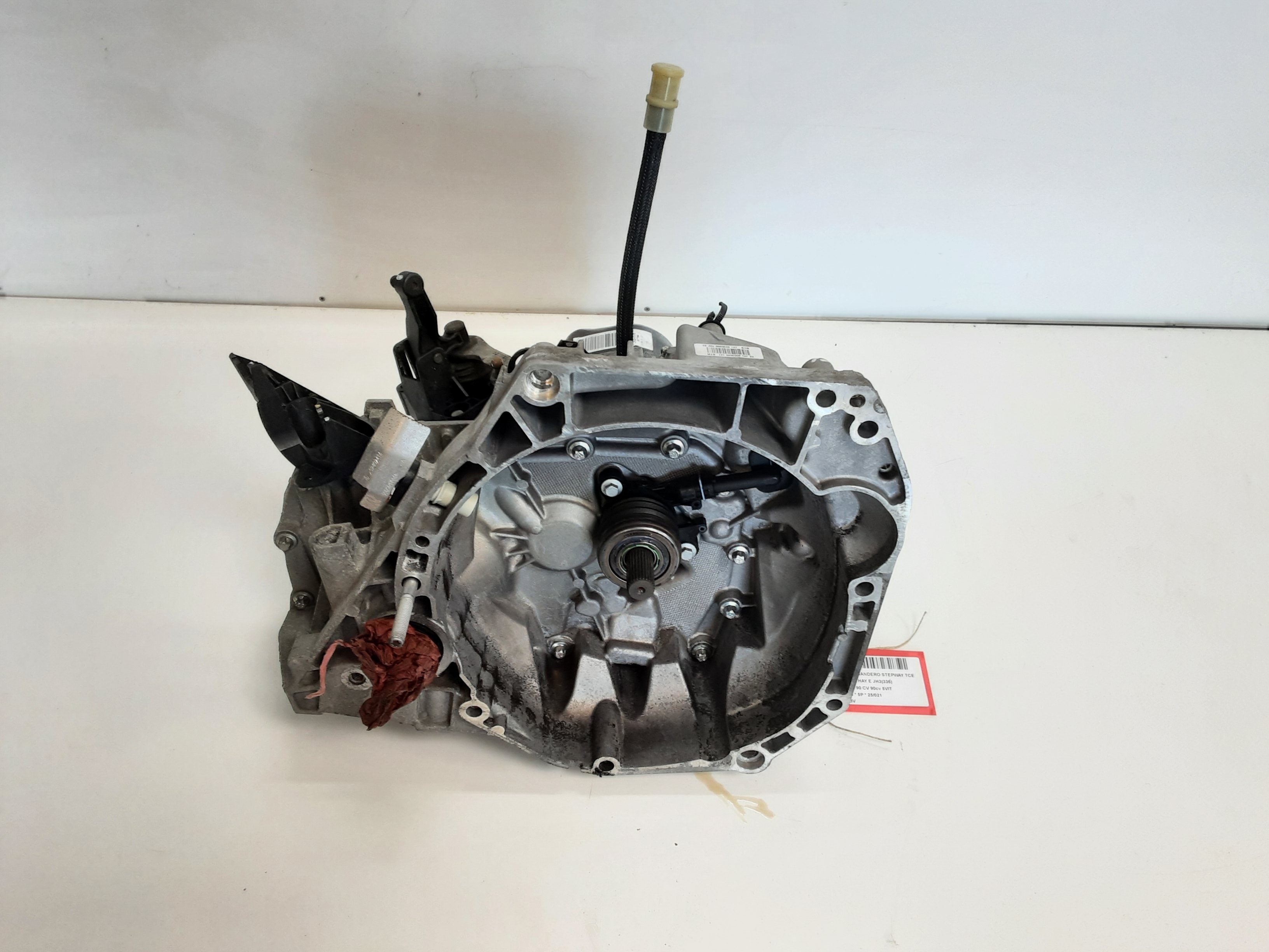 part