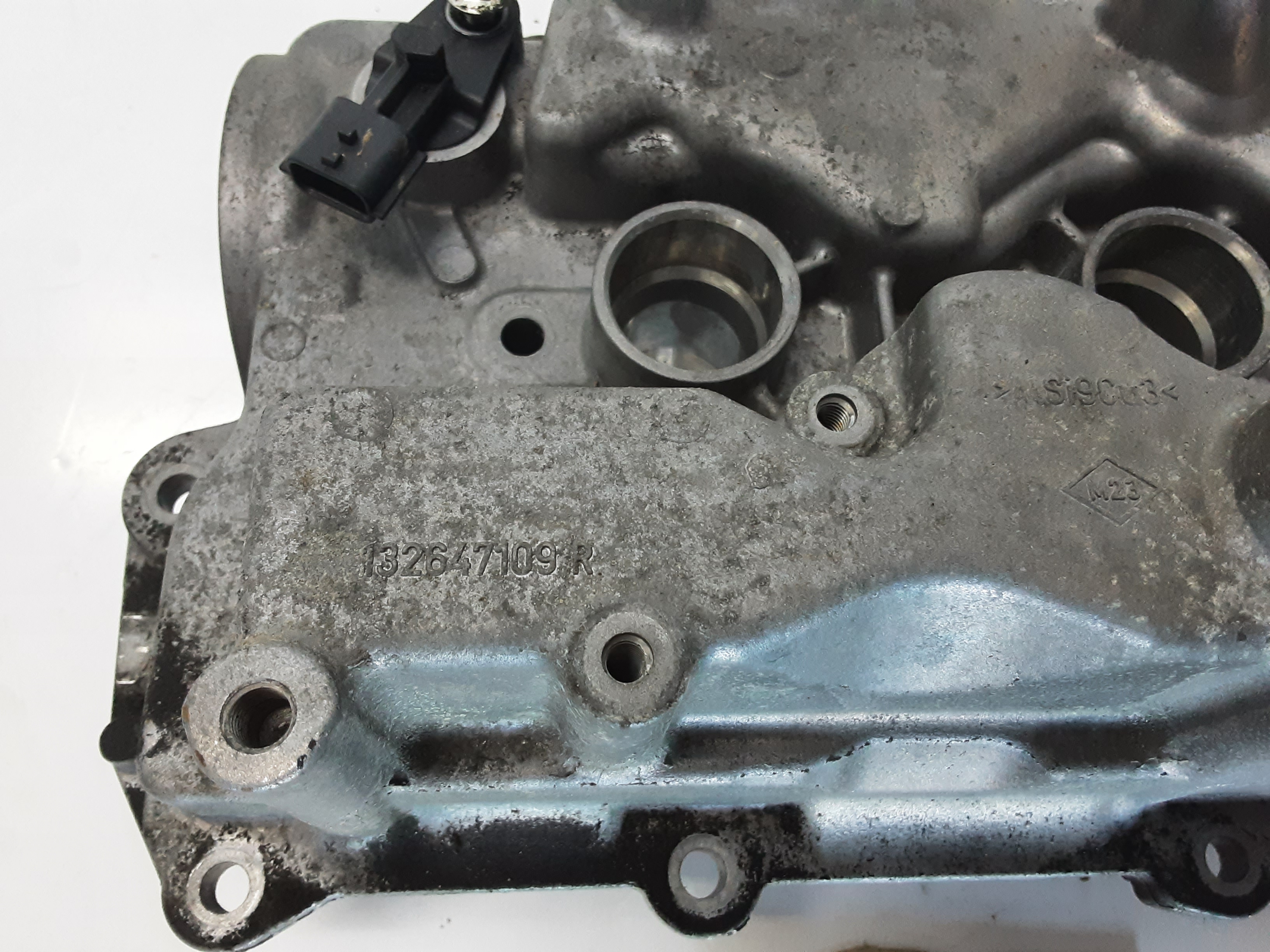 part