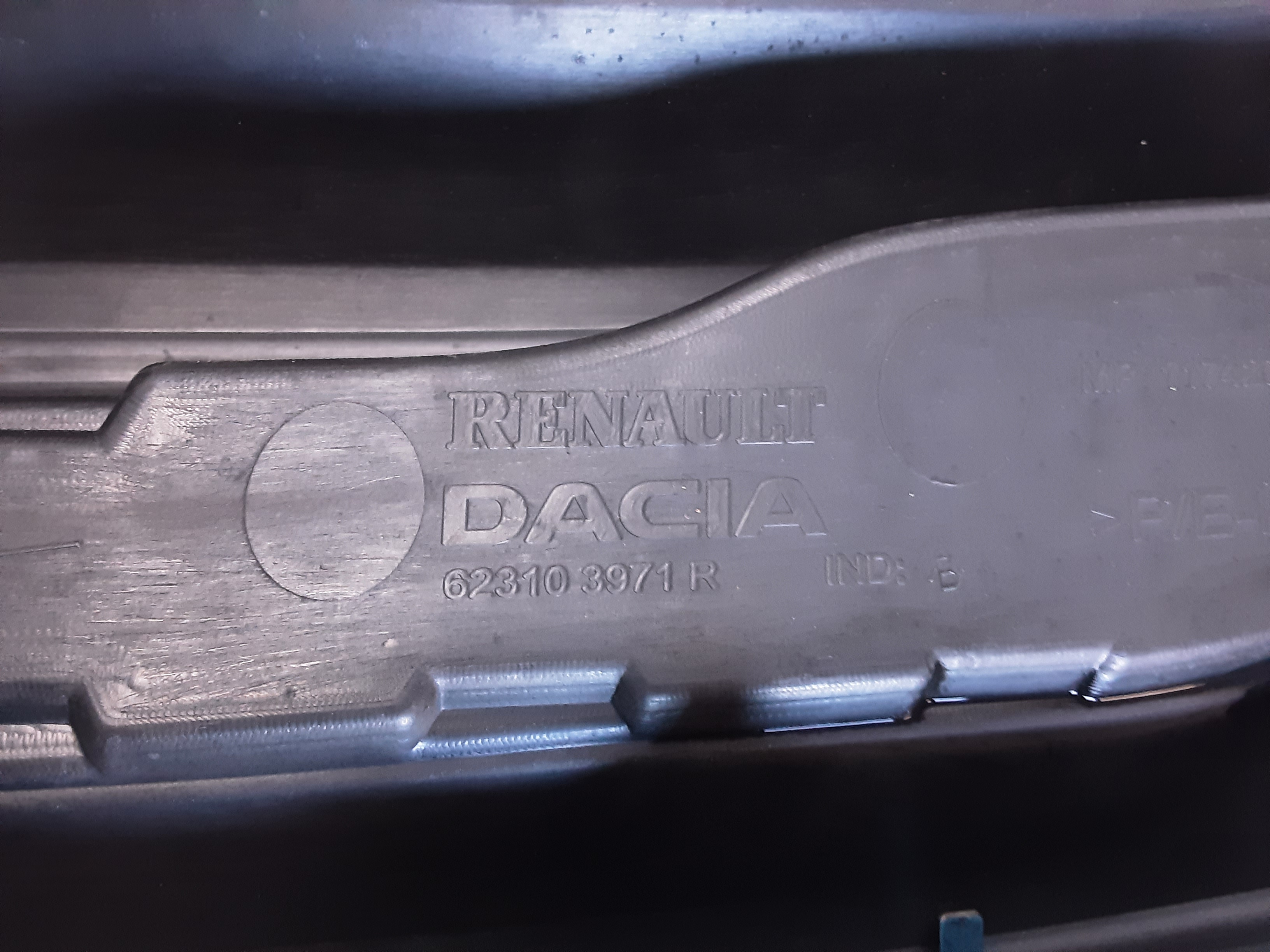 part
