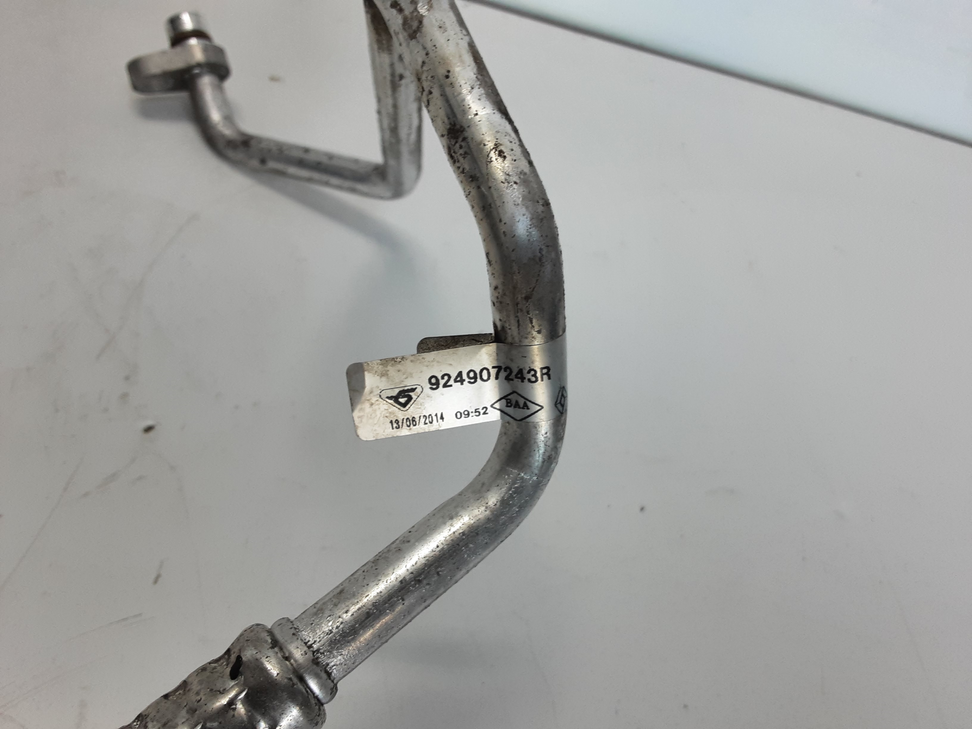 part