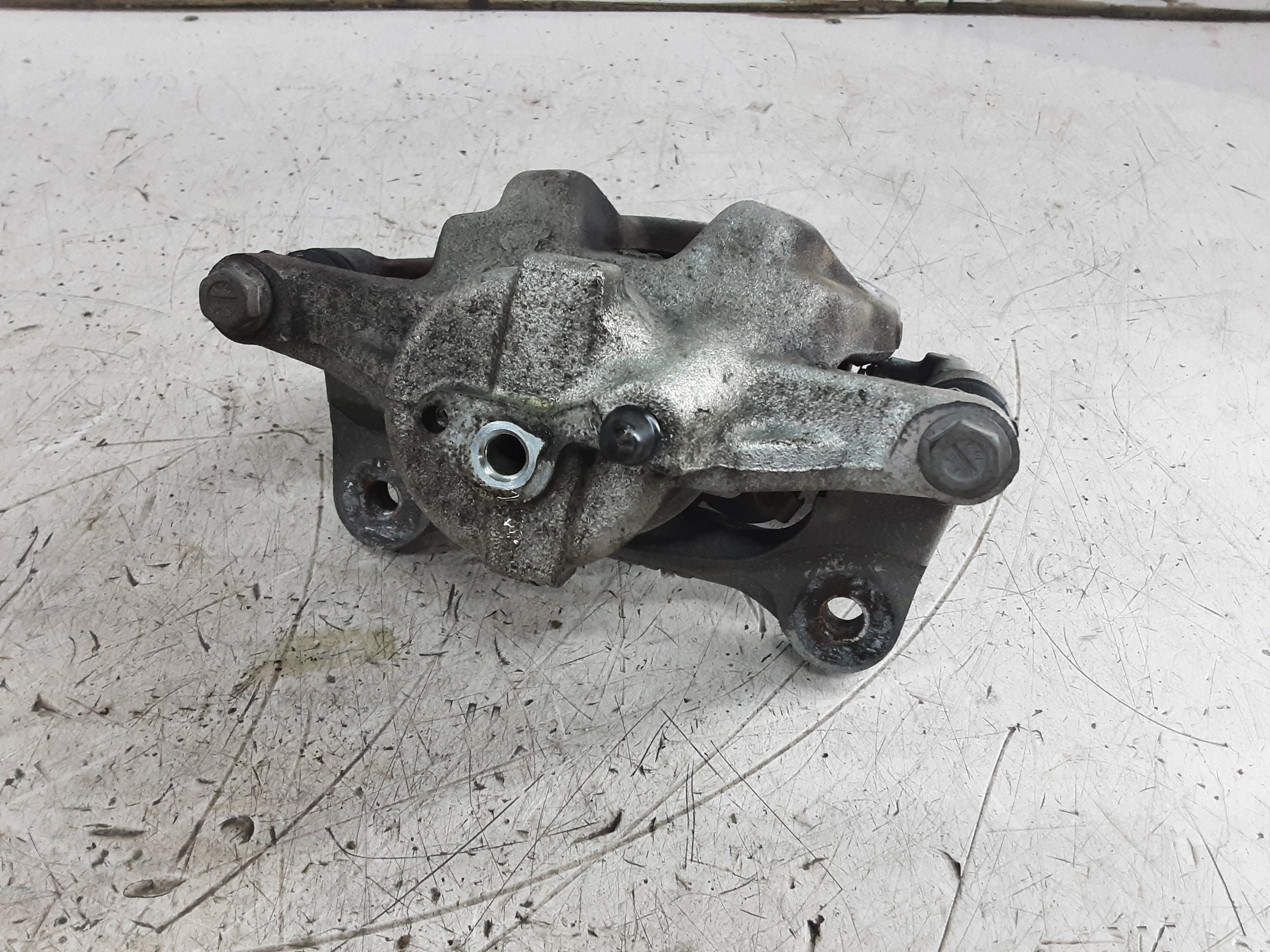 part