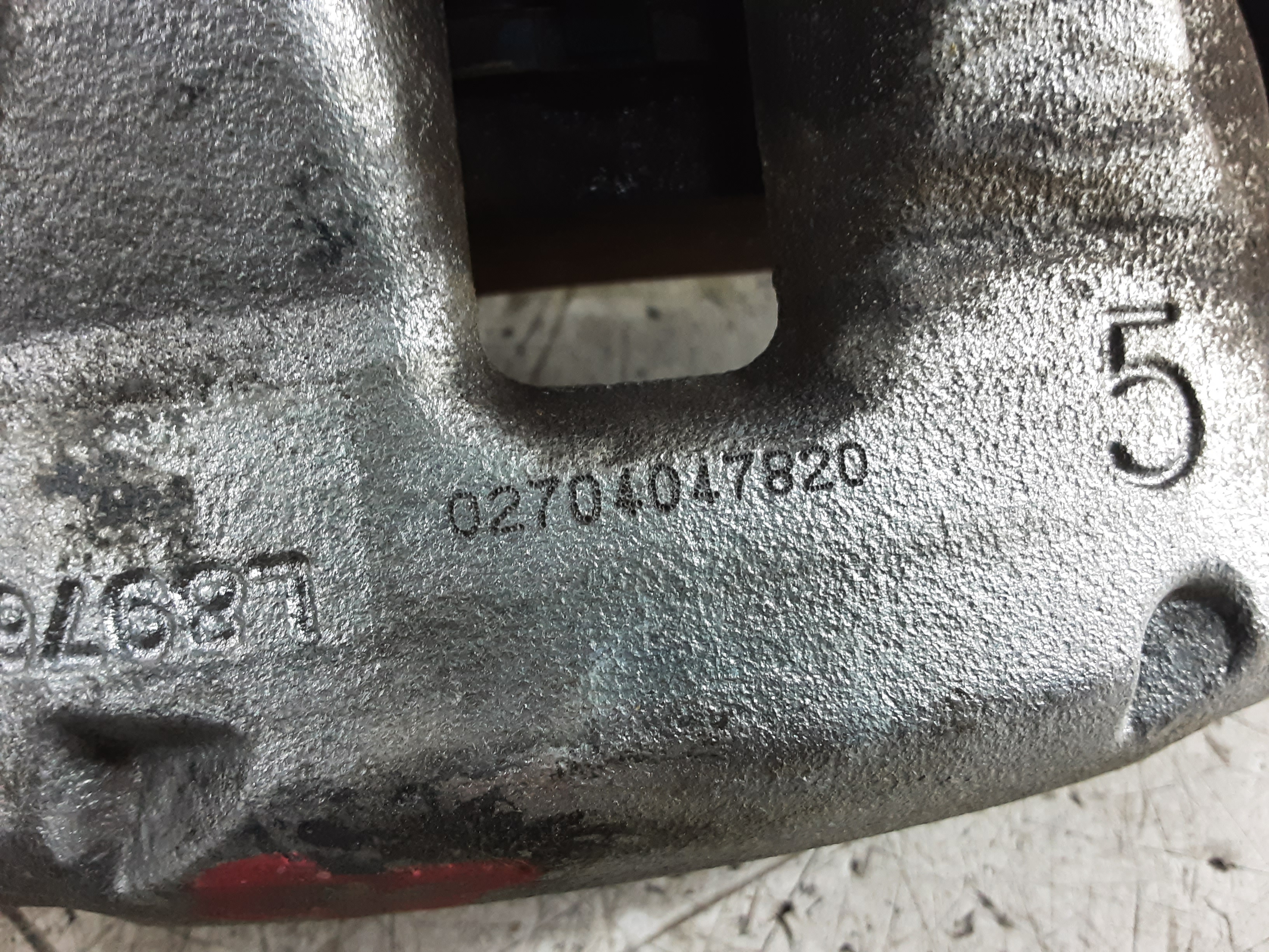 part