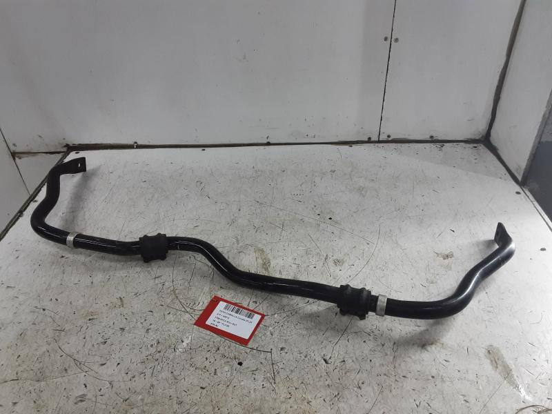 VORDERER STABILISATOR Toyota COROLLA 5P/5D 18+