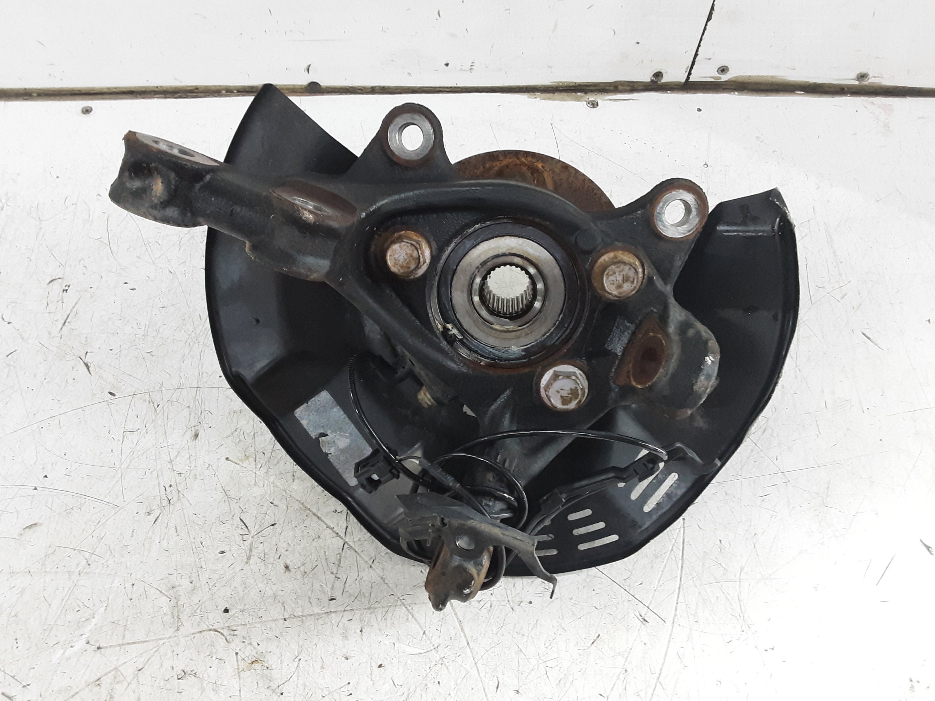 part