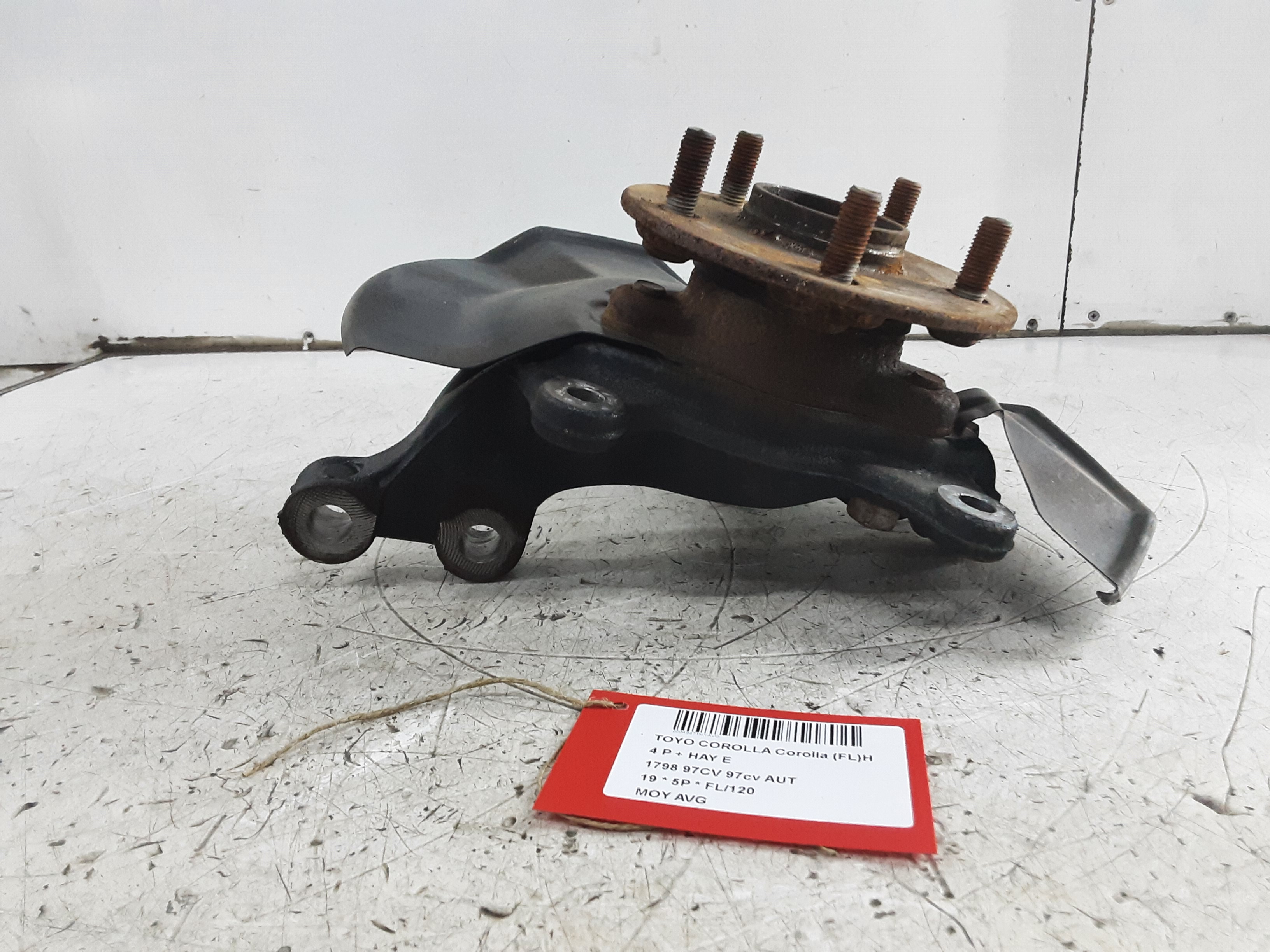 part