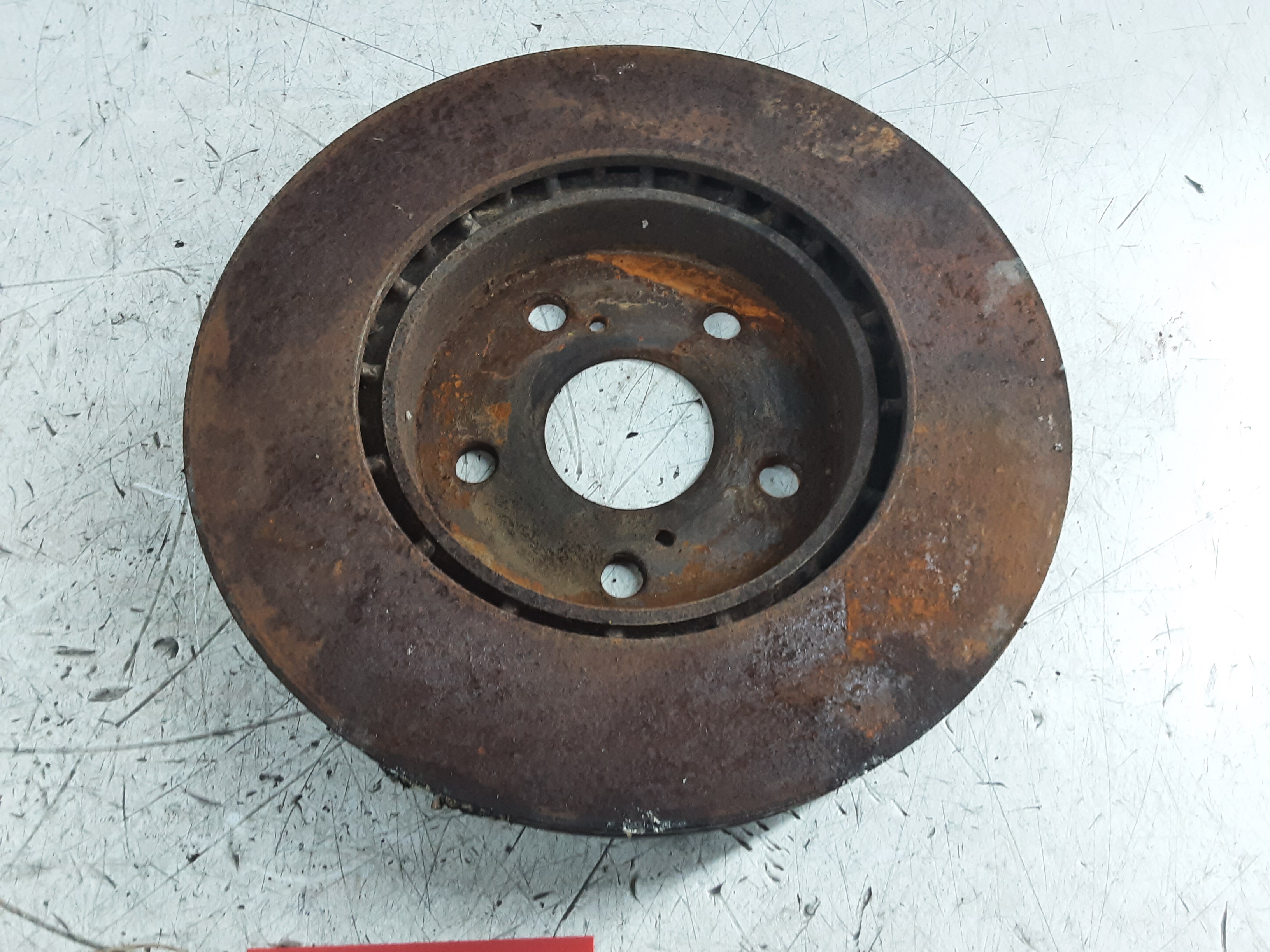 part