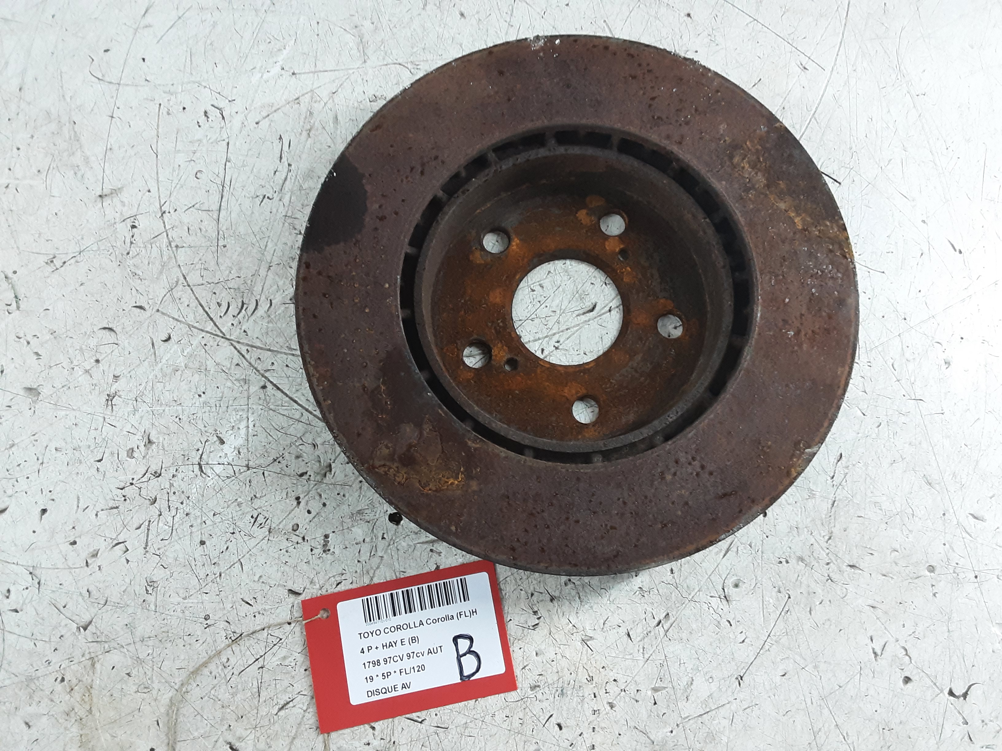 part