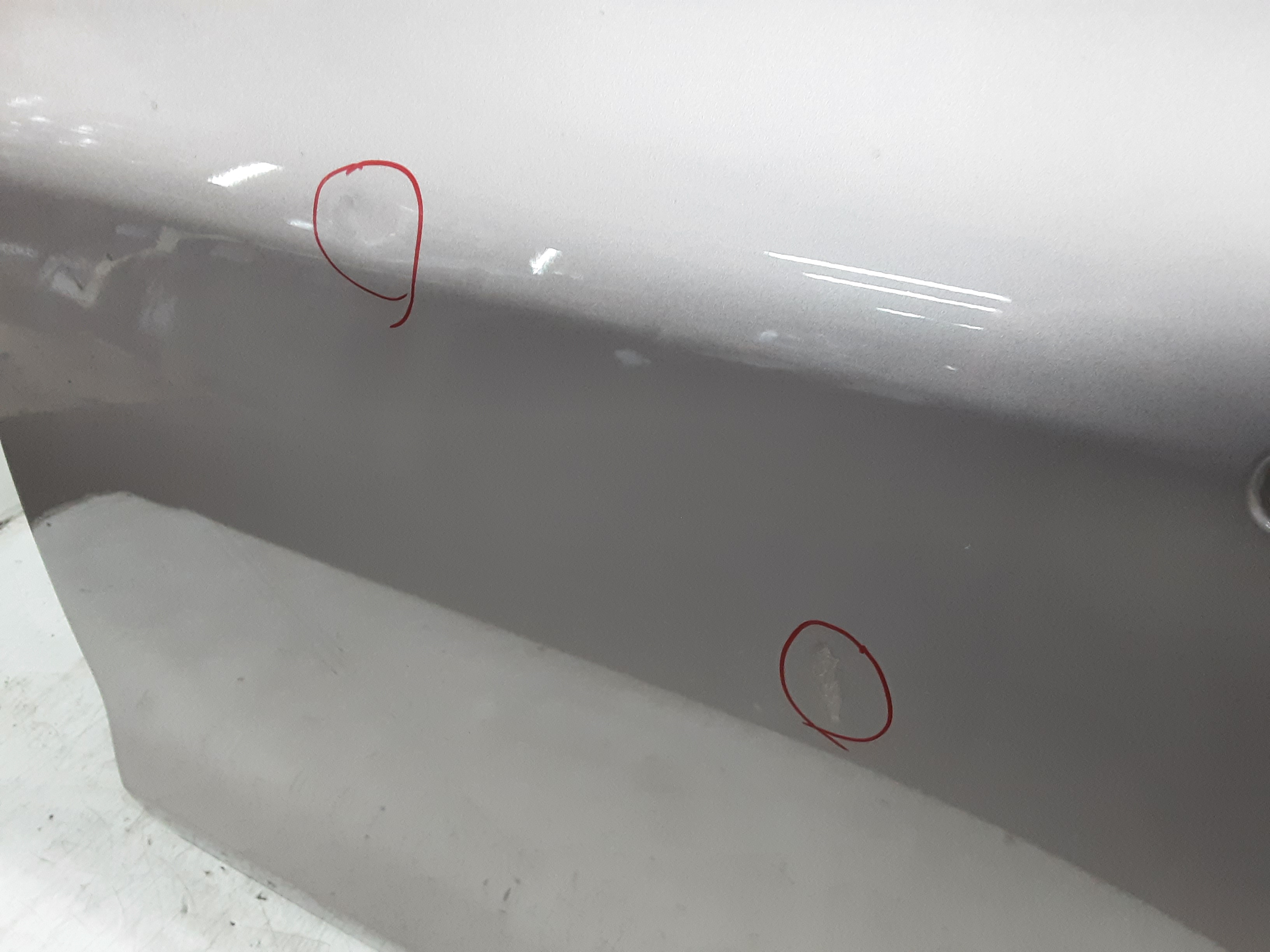 part