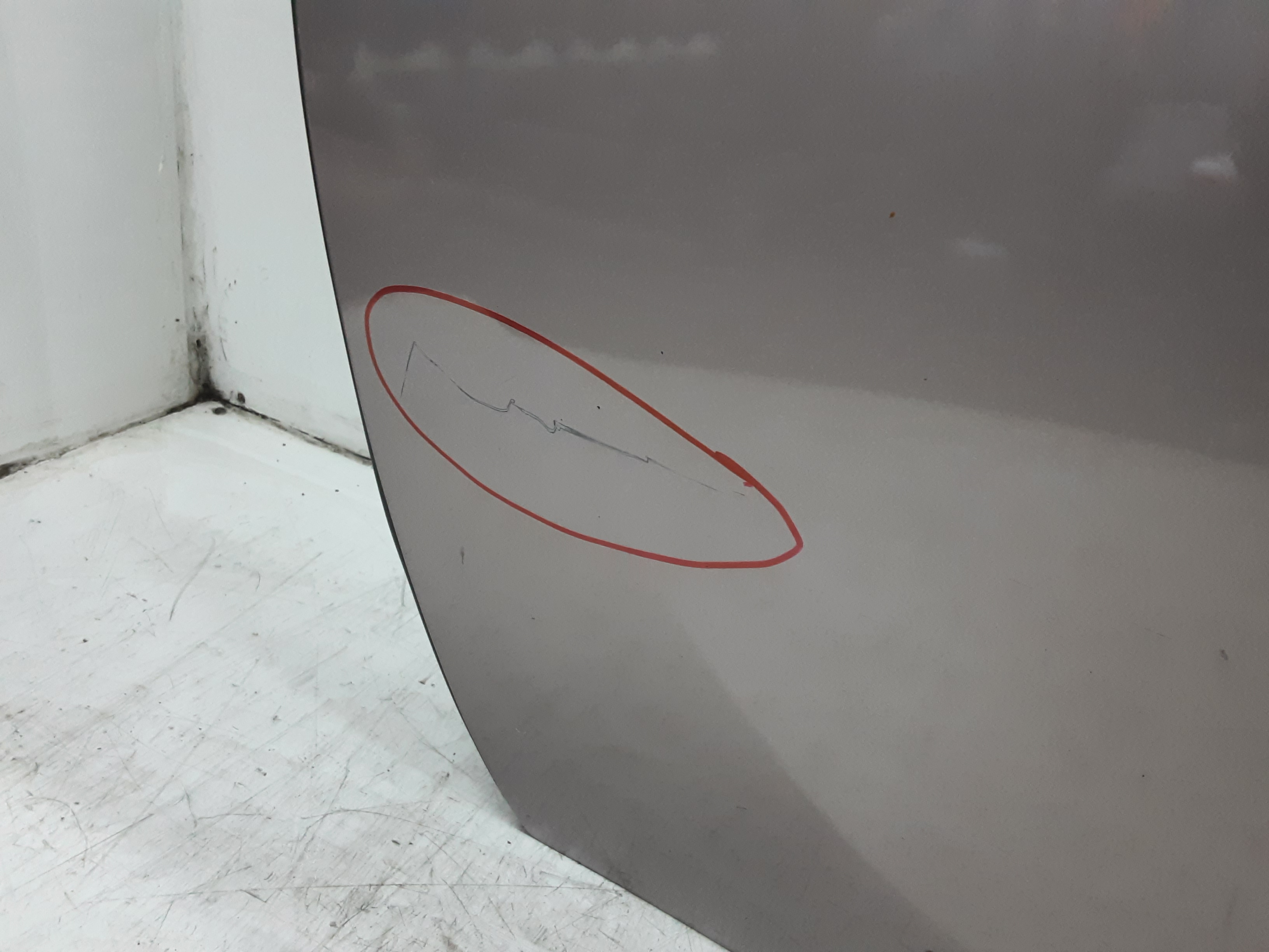 part