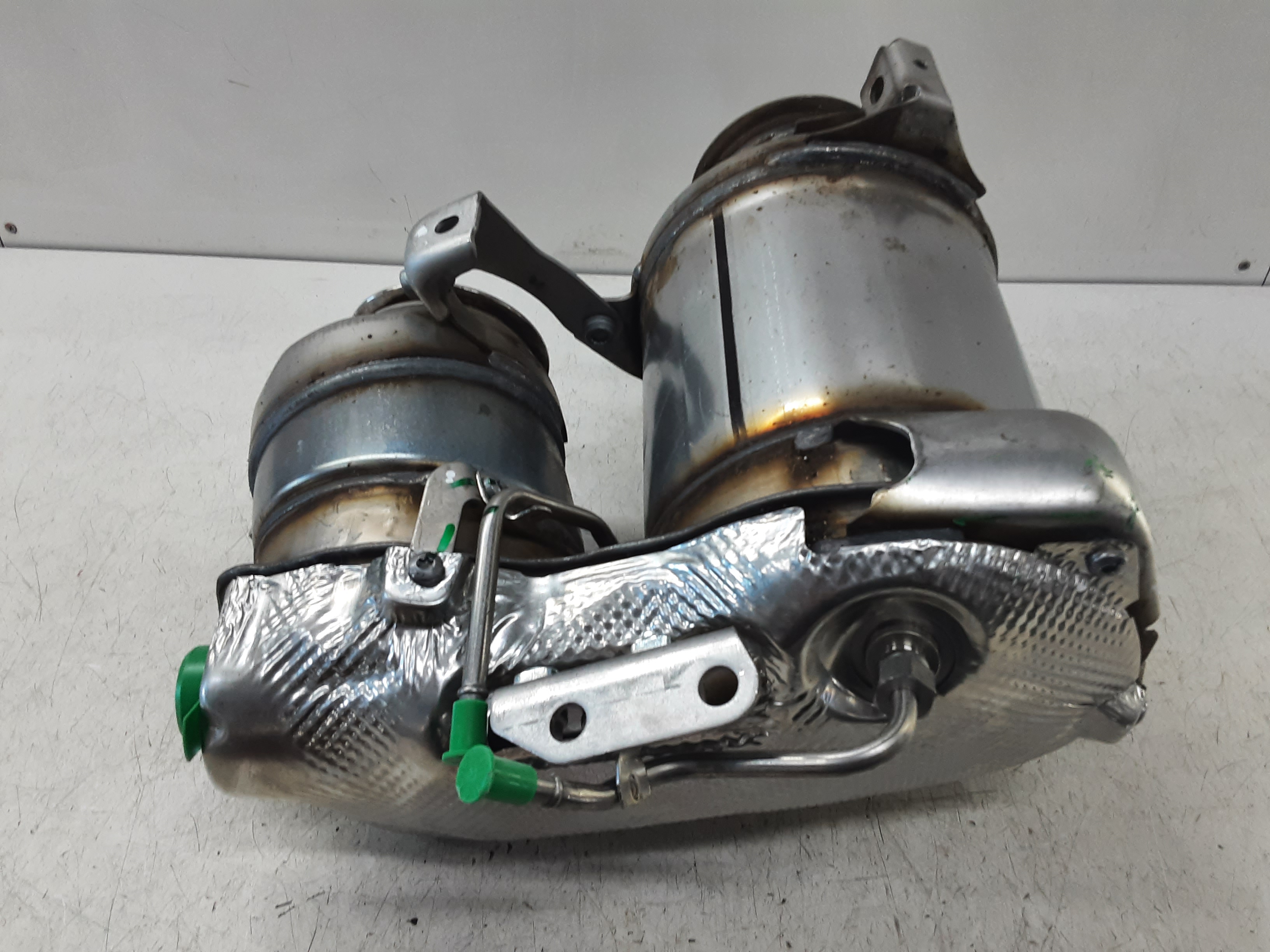 part