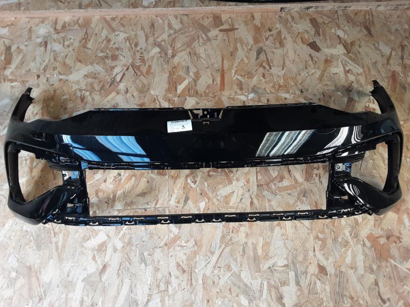 PARE-CHOCS AVANT Vw GOLF VIII 2/20+