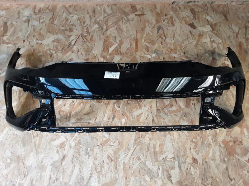 PARE-CHOCS AVANT Vw GOLF VIII 2/20+