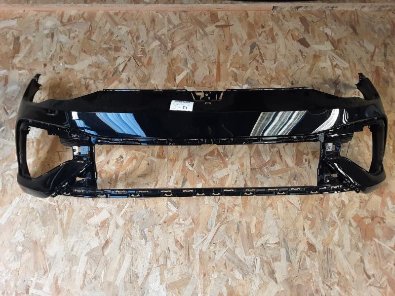 PARE-CHOCS AVANT Vw GOLF VIII 2/20+