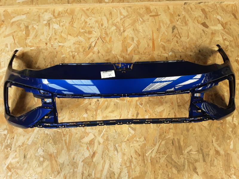 PARE-CHOCS AVANT Vw GOLF VIII 2/20+